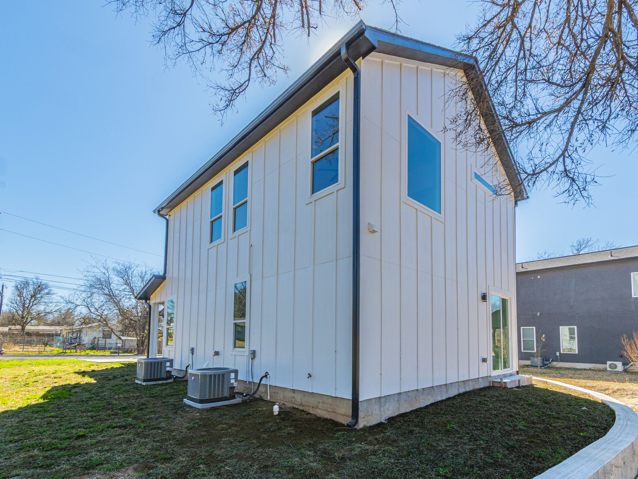 1010 East Marble Street Burnet, TX 78611 photo 50