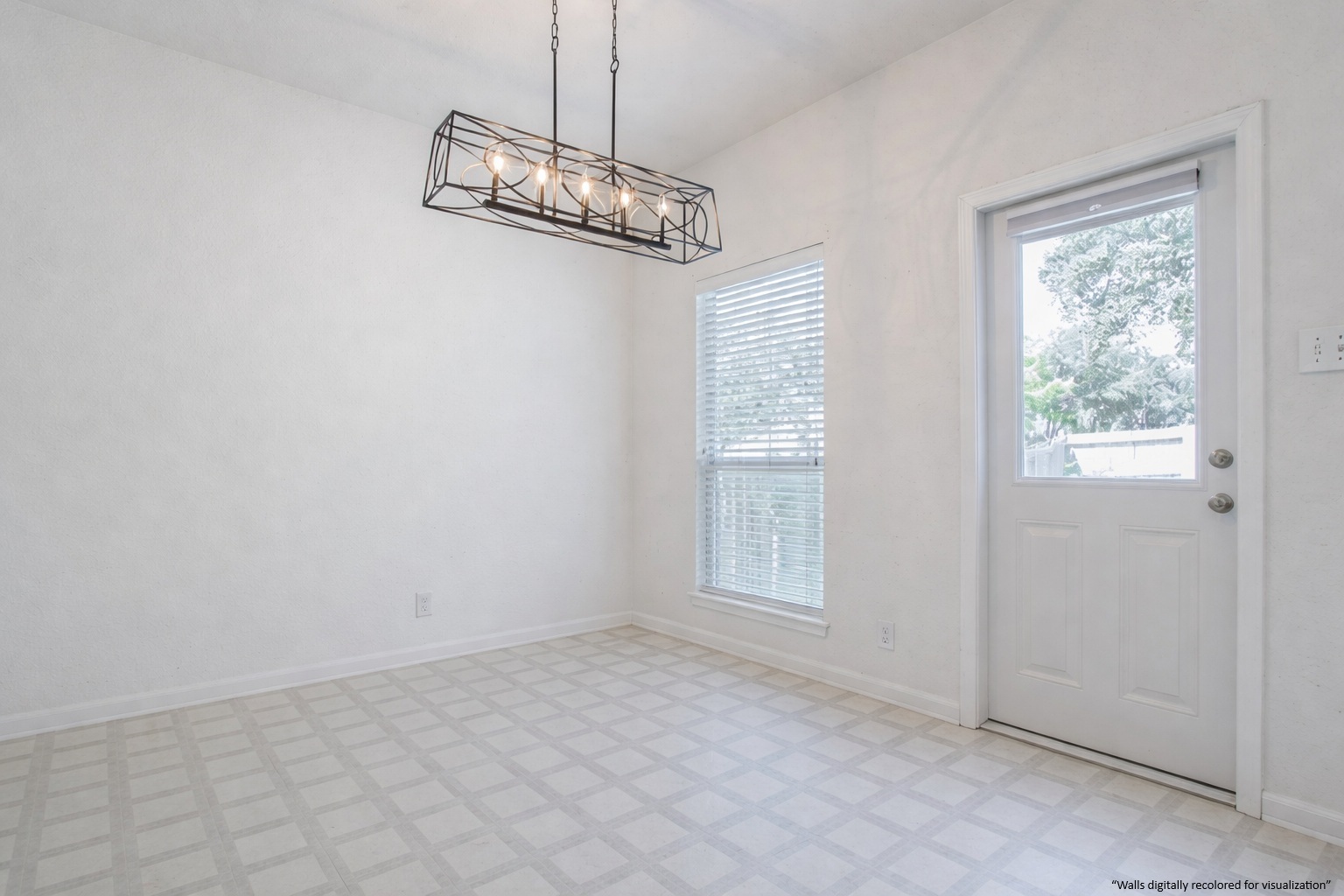 3 Ferris Branch San Antonio, TX 78254 photo 6