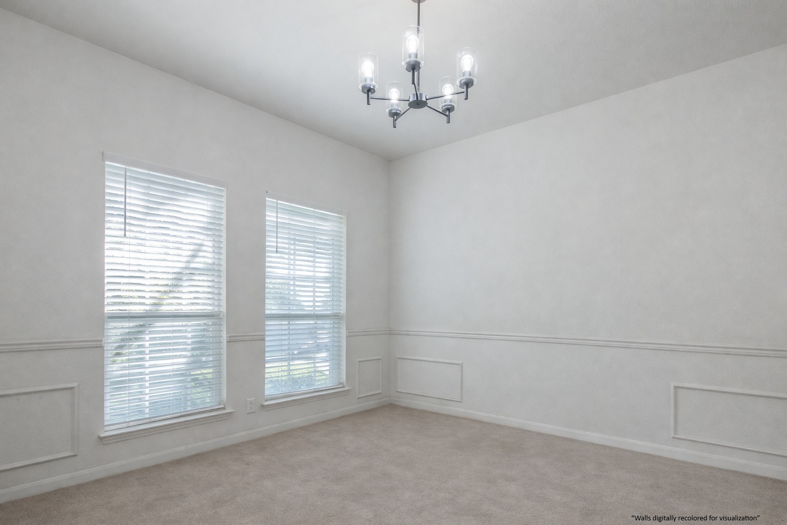 3 Ferris Branch San Antonio, TX 78254 photo 7