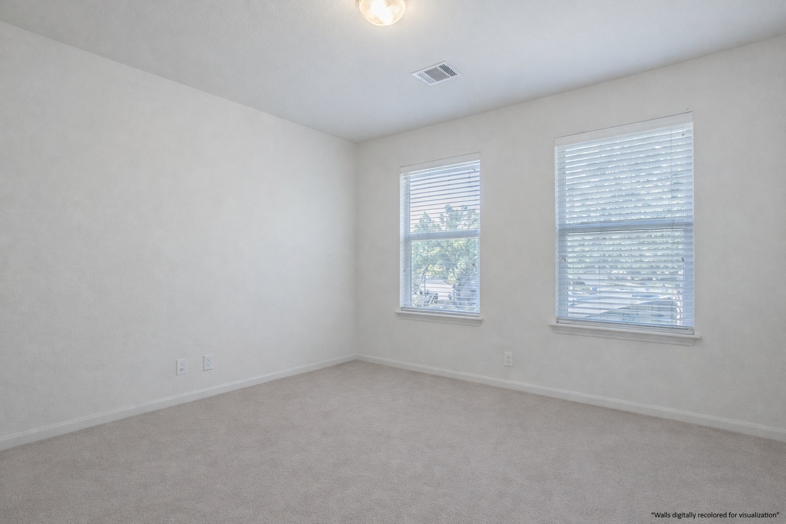 3 Ferris Branch San Antonio, TX 78254 photo 8