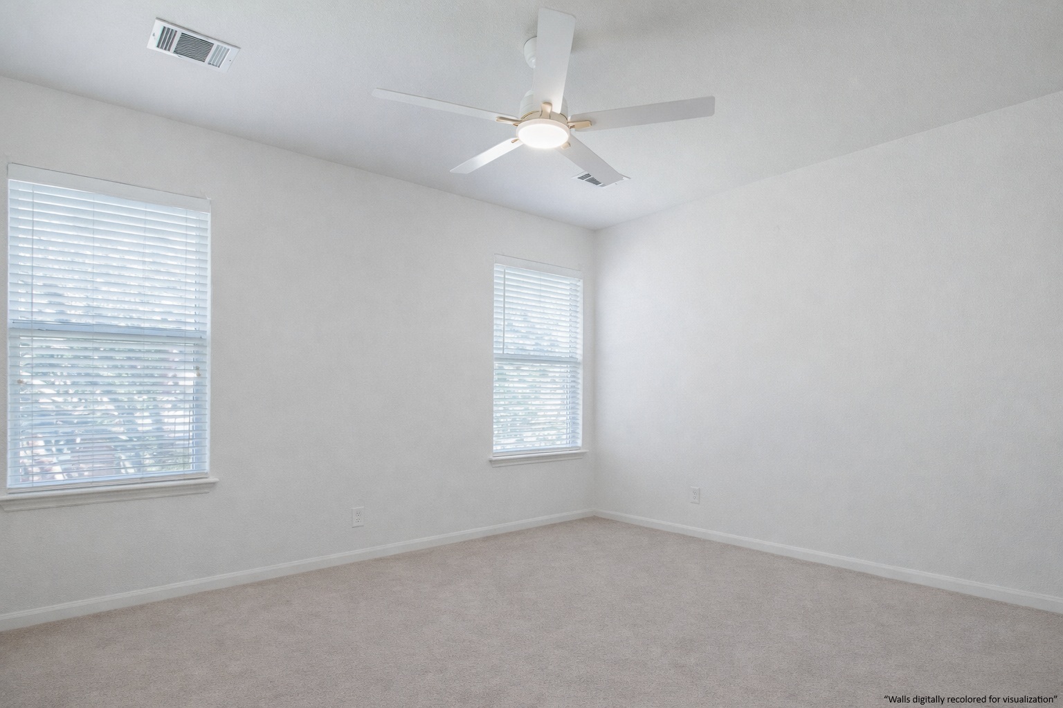 3 Ferris Branch San Antonio, TX 78254 photo 9