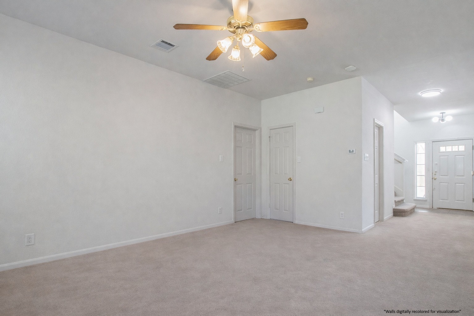 3 Ferris Branch San Antonio, TX 78254 photo 13