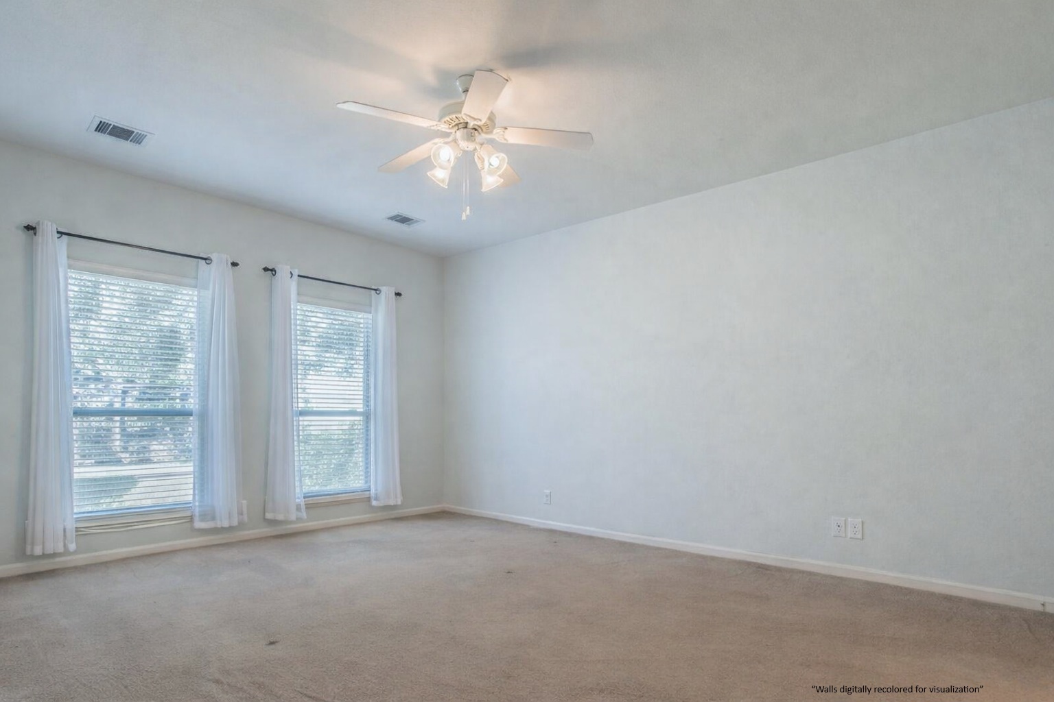 3 Ferris Branch San Antonio, TX 78254 photo 12