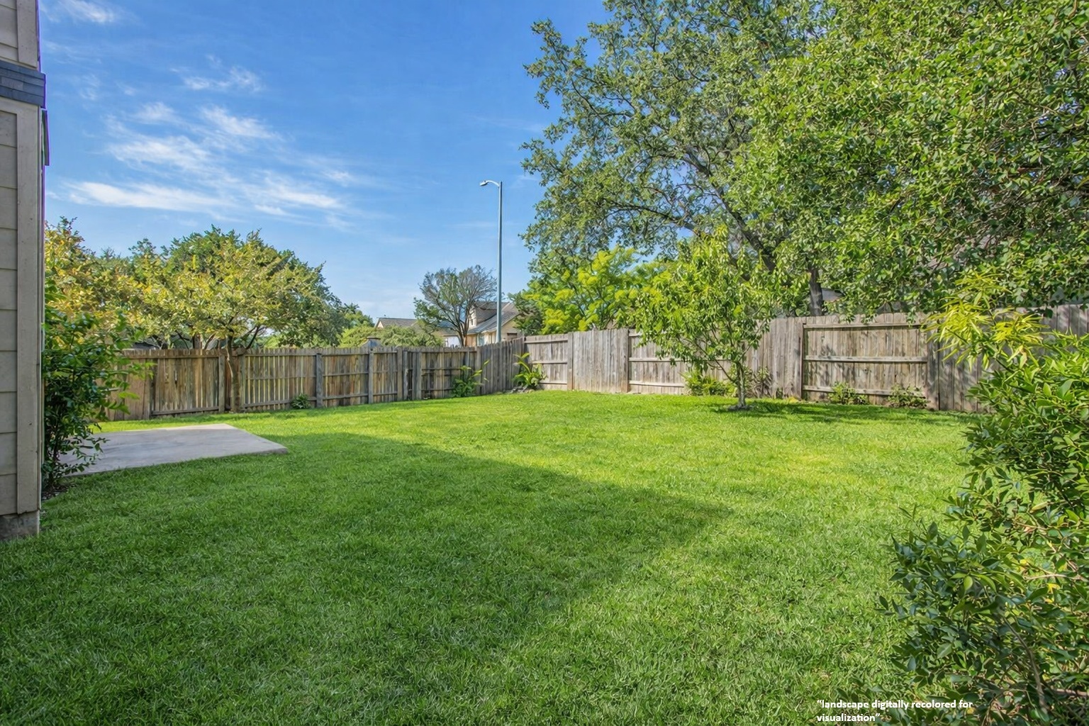 3 Ferris Branch San Antonio, TX 78254 photo 16