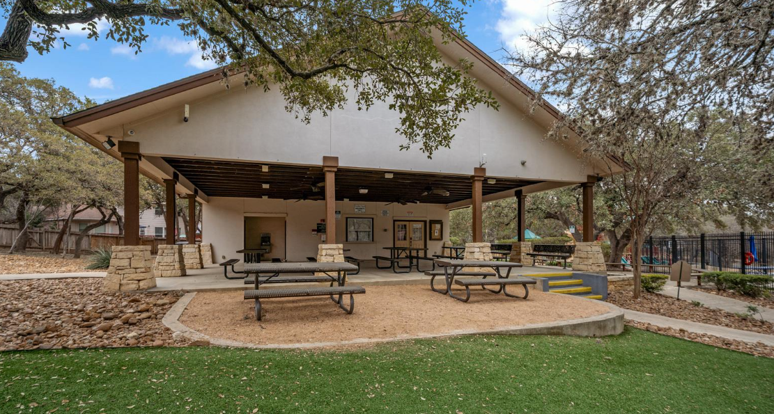 3 Ferris Branch San Antonio, TX 78254 photo 20