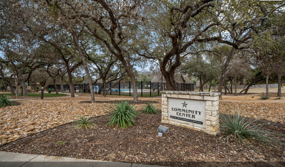 3 Ferris Branch San Antonio, TX 78254 photo 18