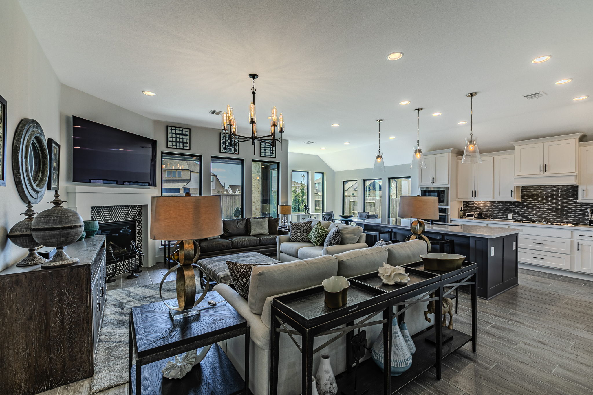 628 Santa Rosa Hills Drive Katy, TX 77493 photo 9
