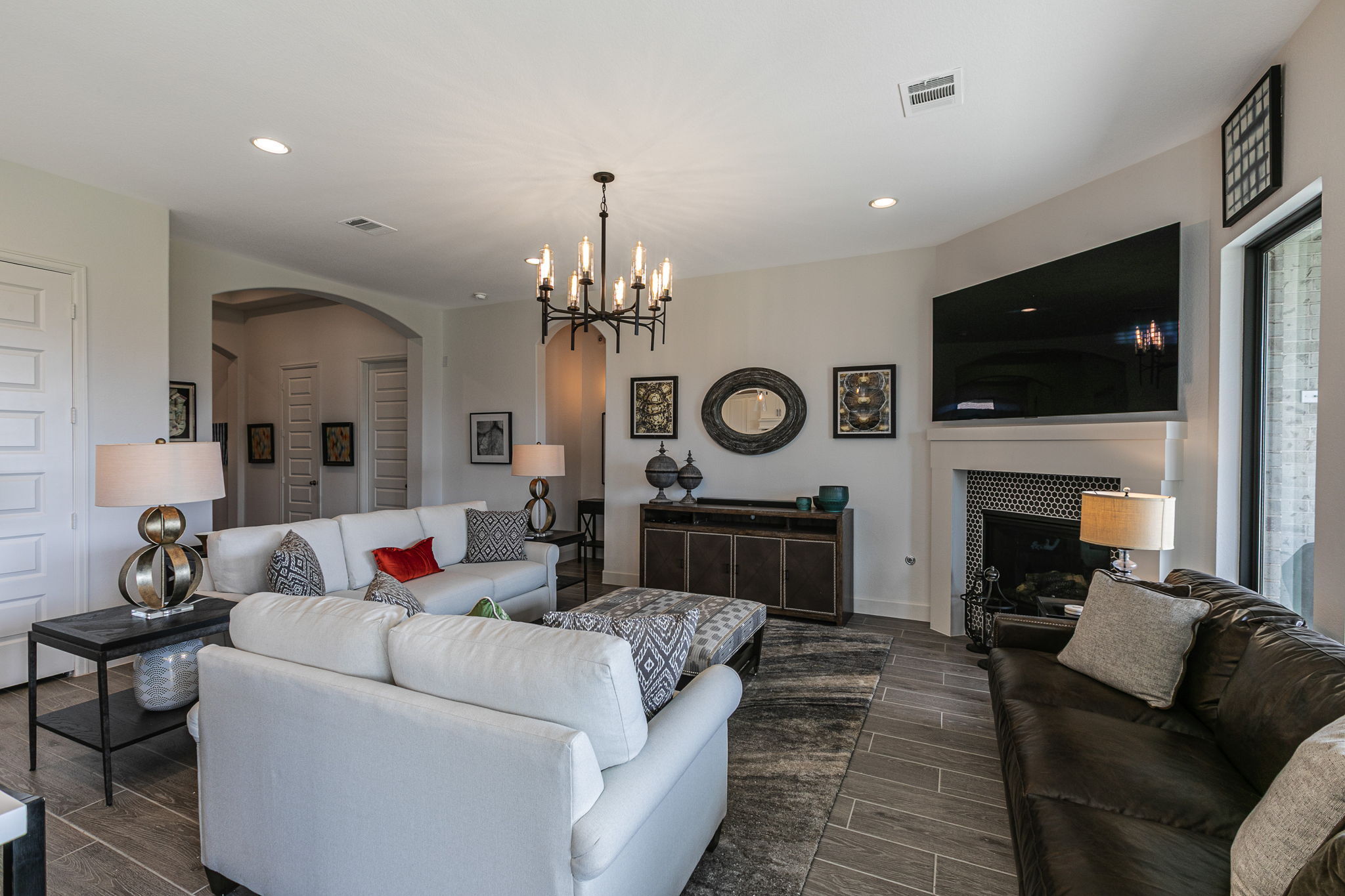 628 Santa Rosa Hills Drive Katy, TX 77493 photo 12