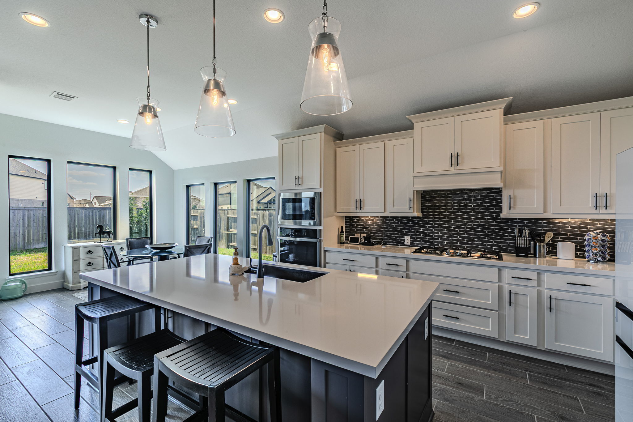 628 Santa Rosa Hills Drive Katy, TX 77493 photo 14