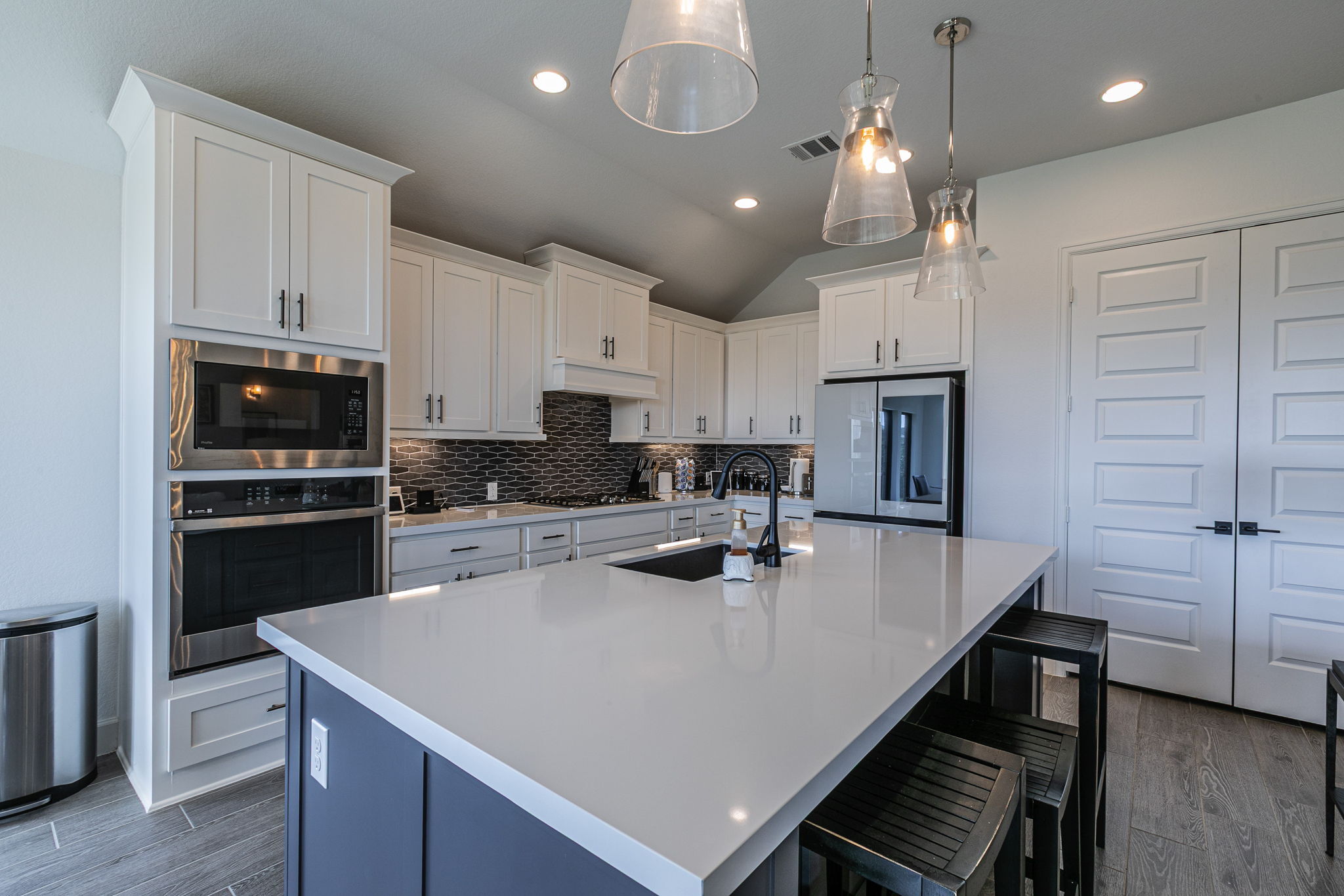628 Santa Rosa Hills Drive Katy, TX 77493 photo 16
