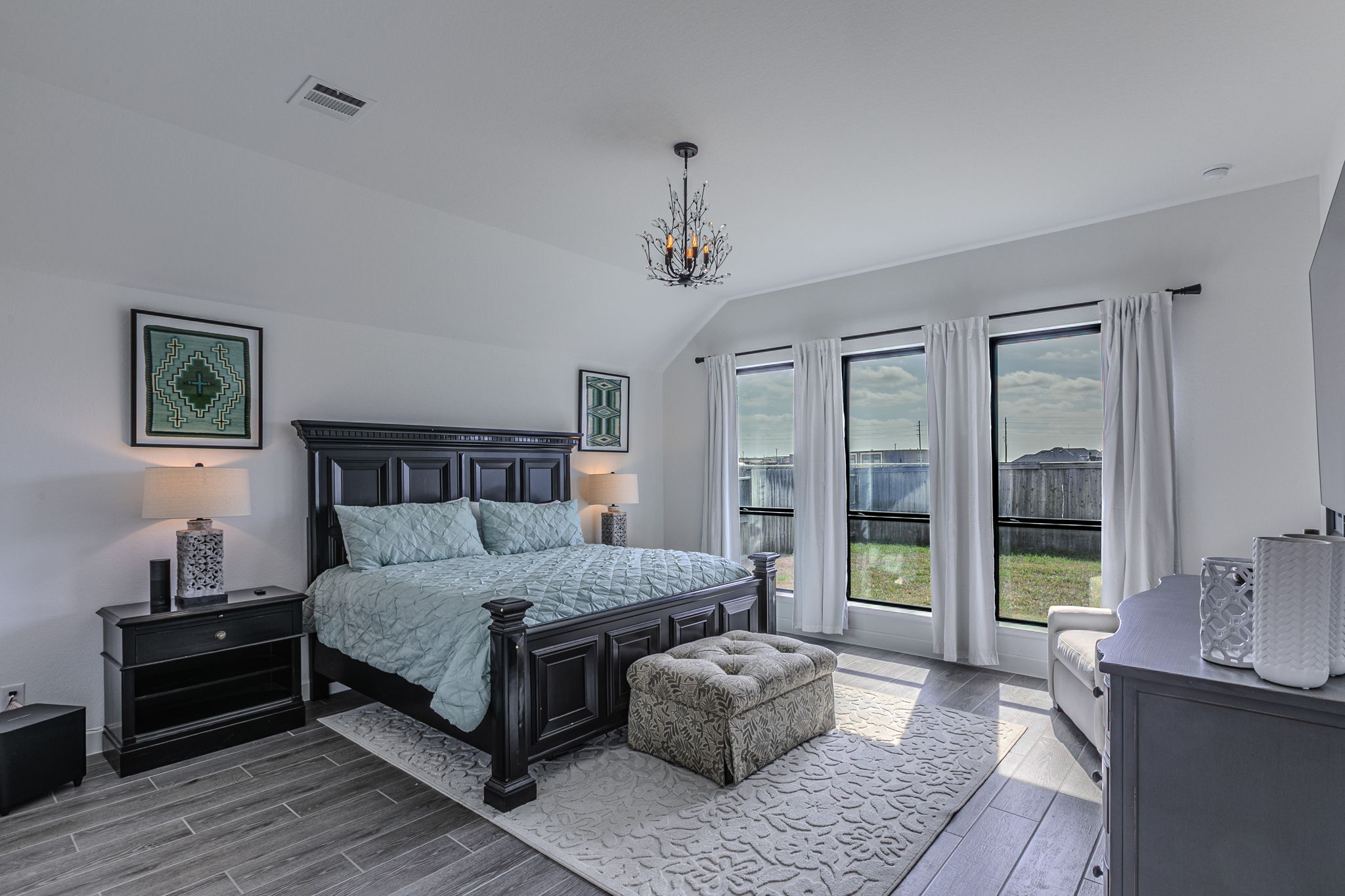 628 Santa Rosa Hills Drive Katy, TX 77493 photo 32
