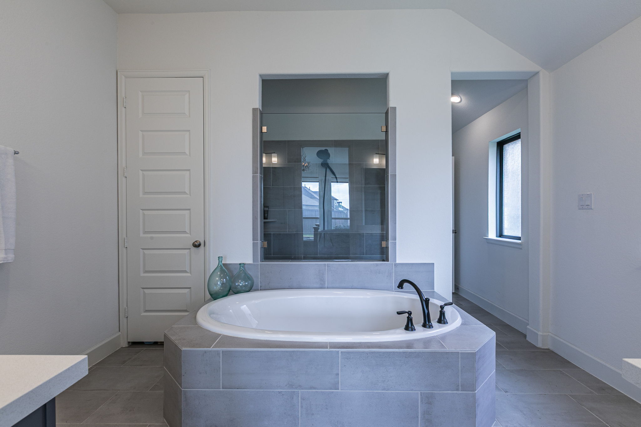 628 Santa Rosa Hills Drive Katy, TX 77493 photo 33