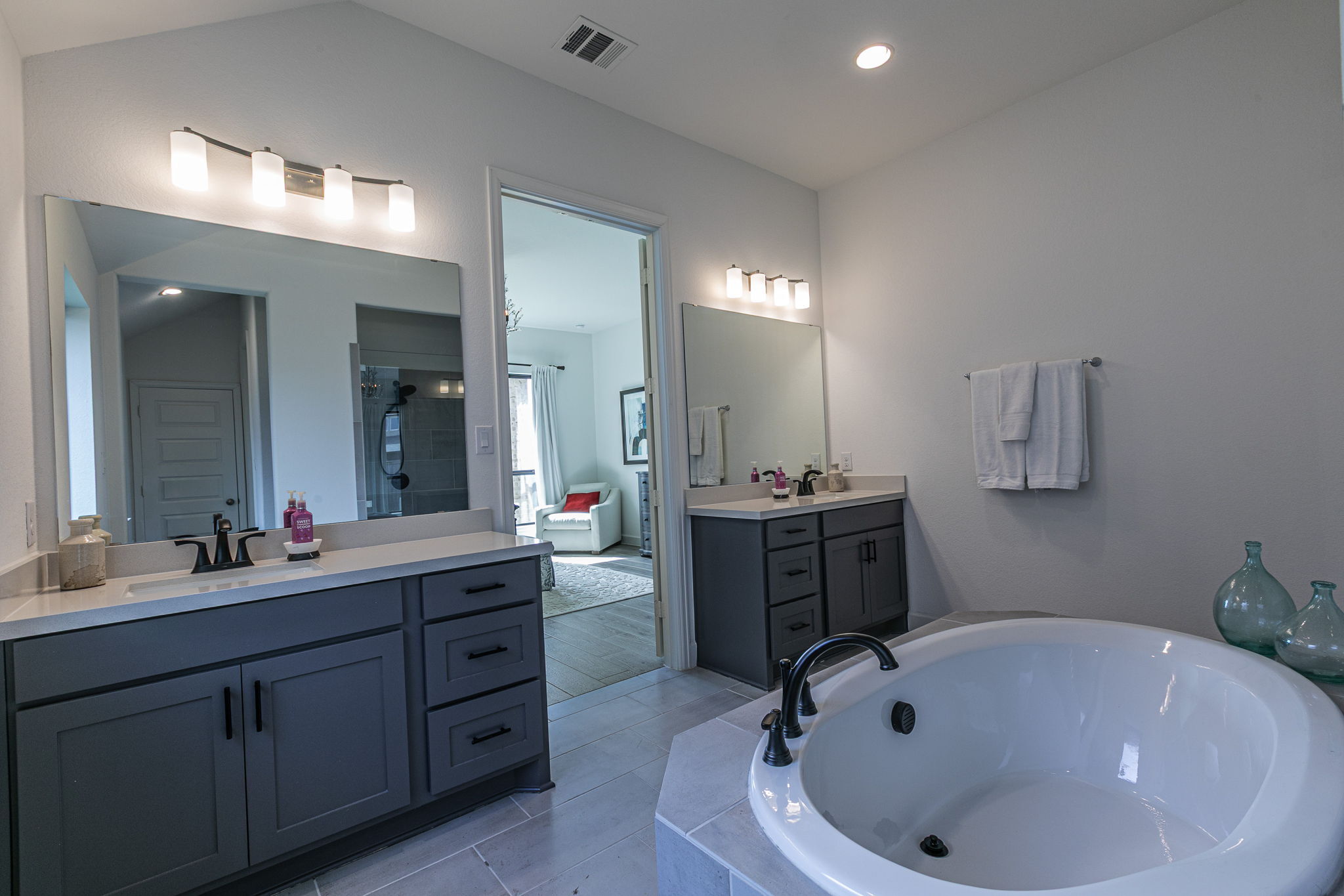 628 Santa Rosa Hills Drive Katy, TX 77493 photo 34