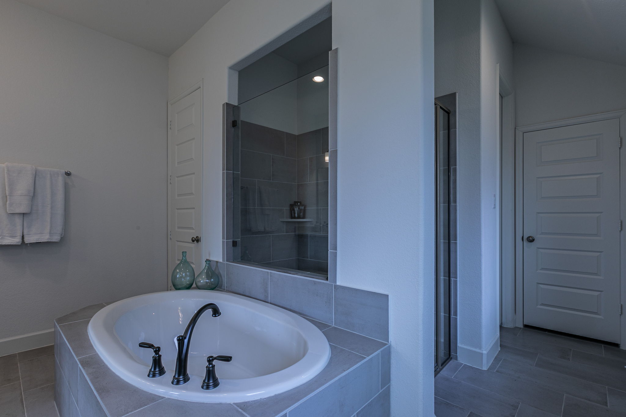 628 Santa Rosa Hills Drive Katy, TX 77493 photo 35