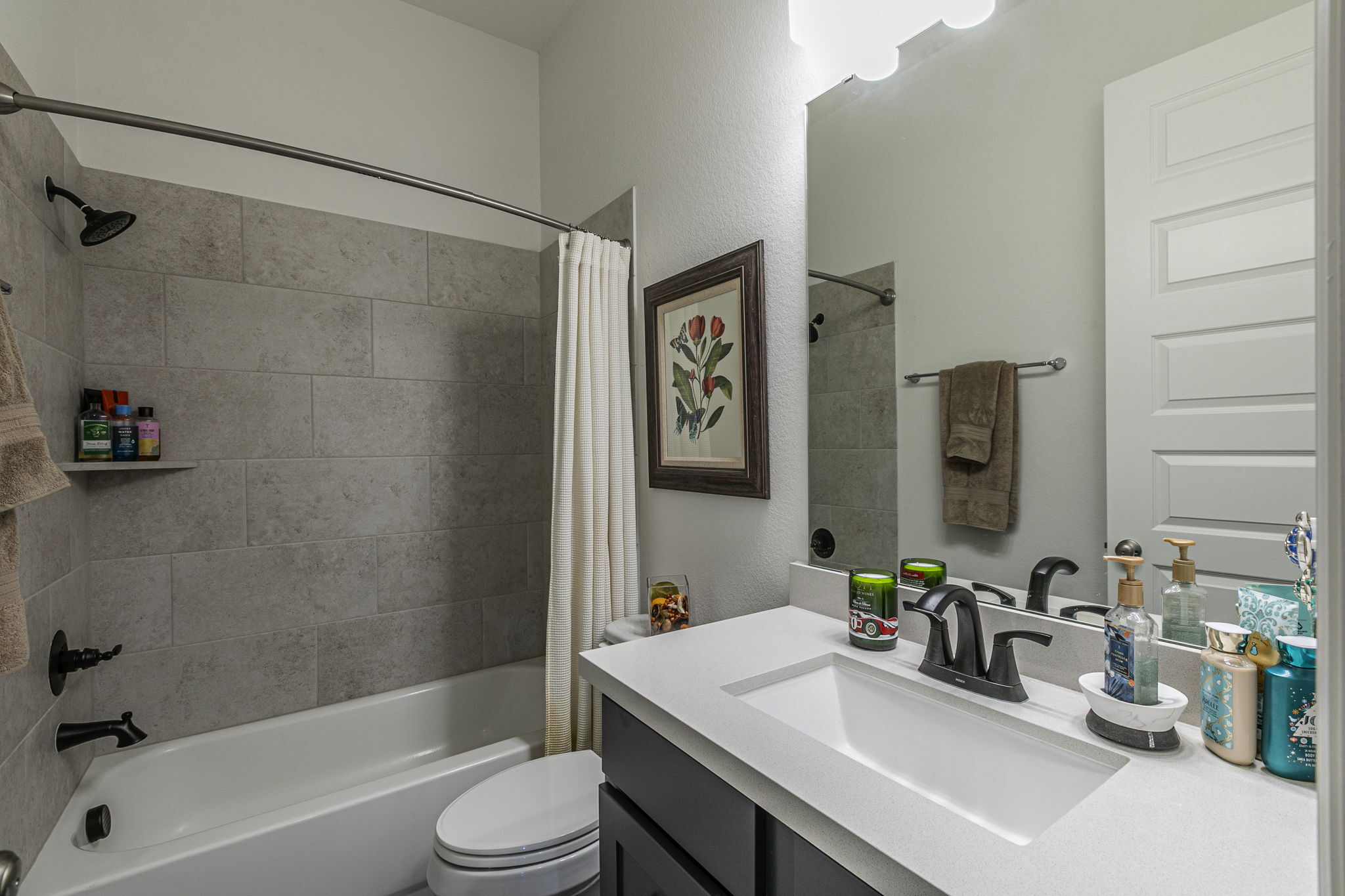 628 Santa Rosa Hills Drive Katy, TX 77493 photo 37