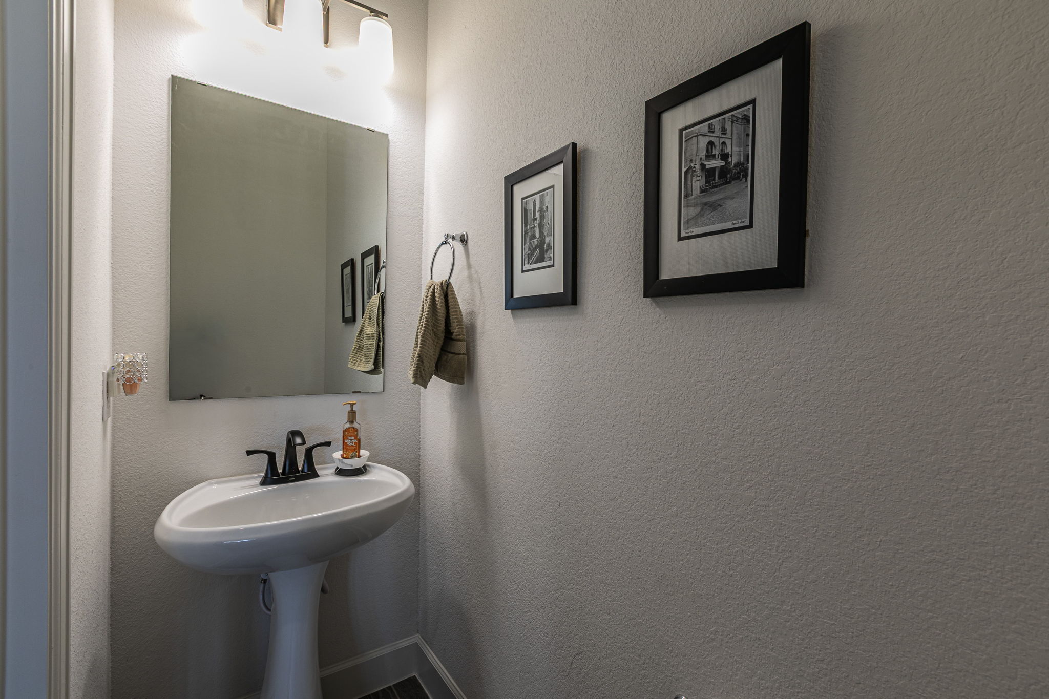 628 Santa Rosa Hills Drive Katy, TX 77493 photo 38