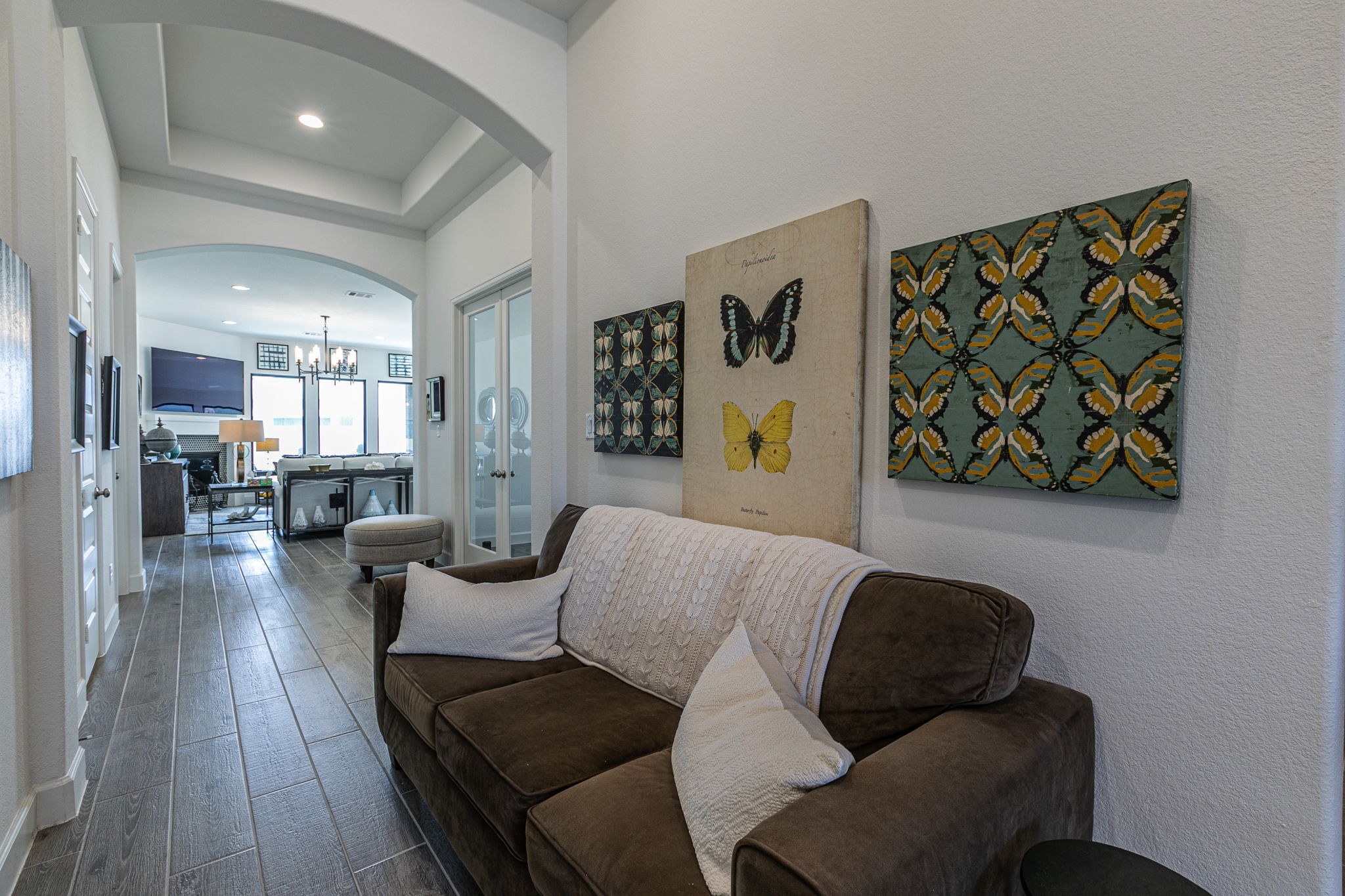 628 Santa Rosa Hills Drive Katy, TX 77493 photo 7