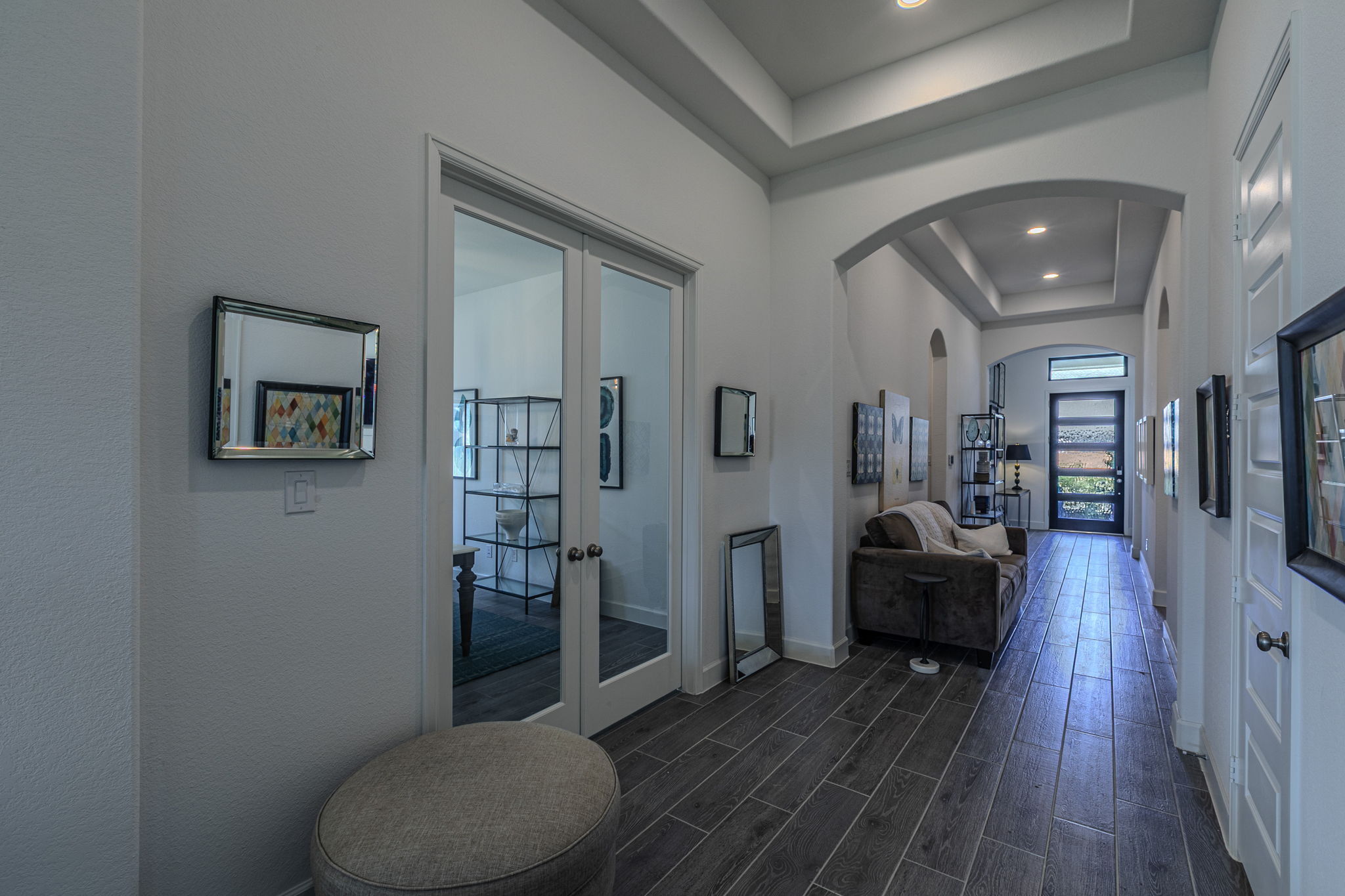 628 Santa Rosa Hills Drive Katy, TX 77493 photo 8