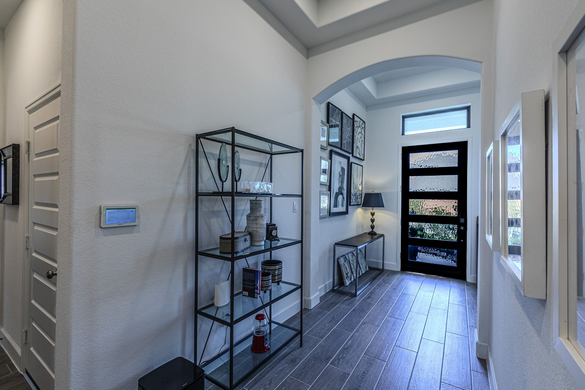 628 Santa Rosa Hills Drive Katy, TX 77493 photo 6