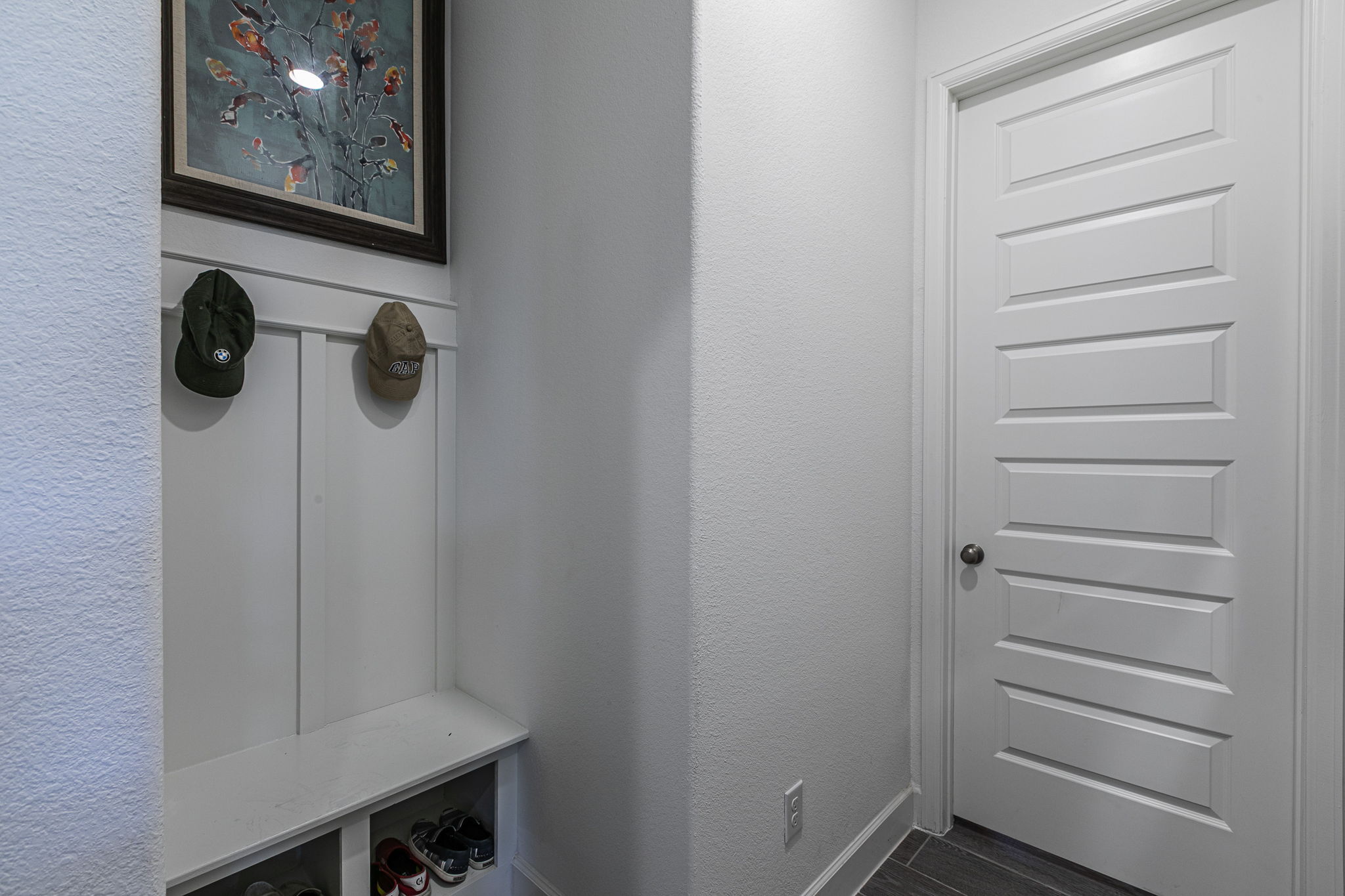 628 Santa Rosa Hills Drive Katy, TX 77493 photo 41