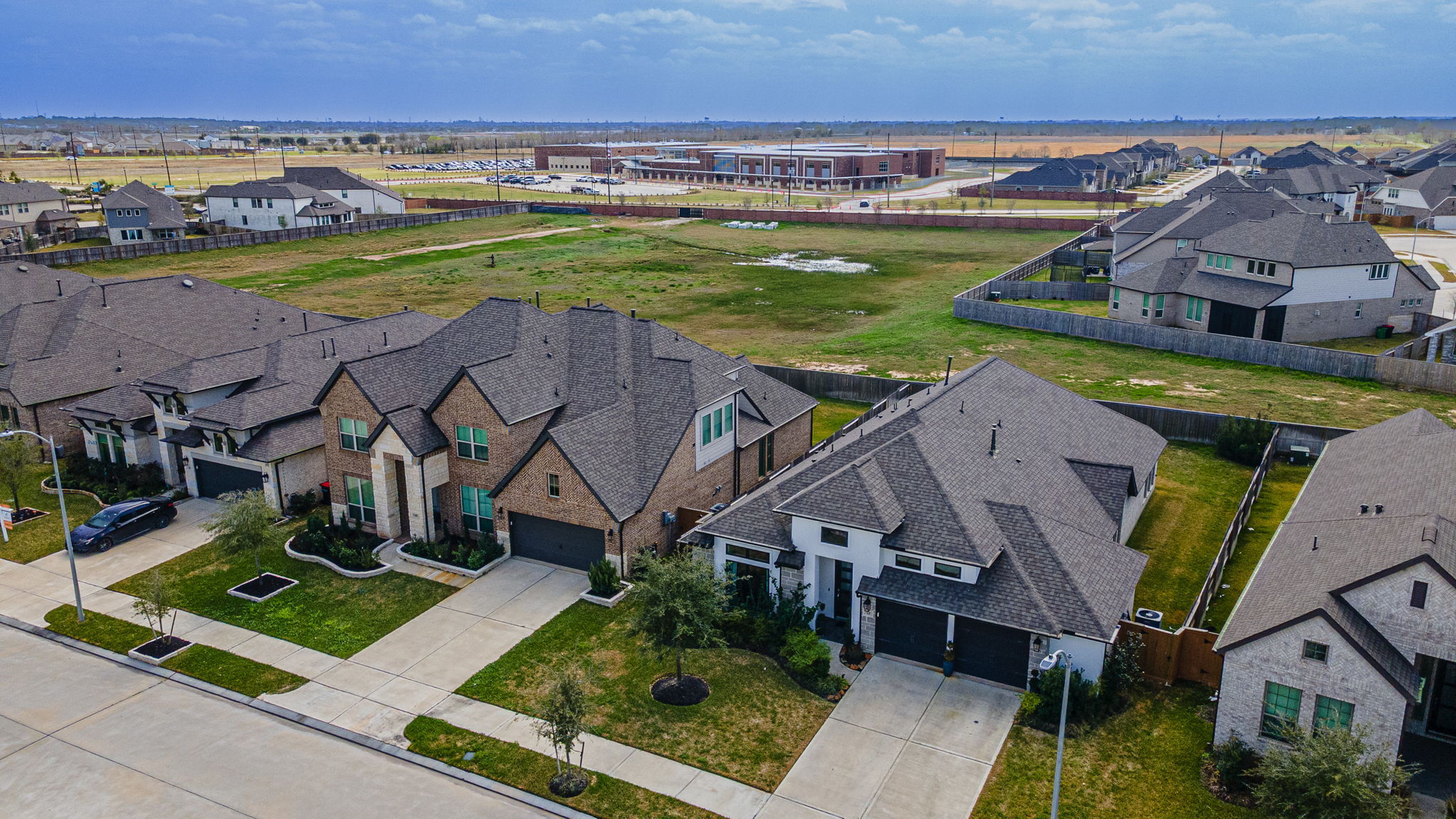 628 Santa Rosa Hills Drive Katy, TX 77493 photo 45