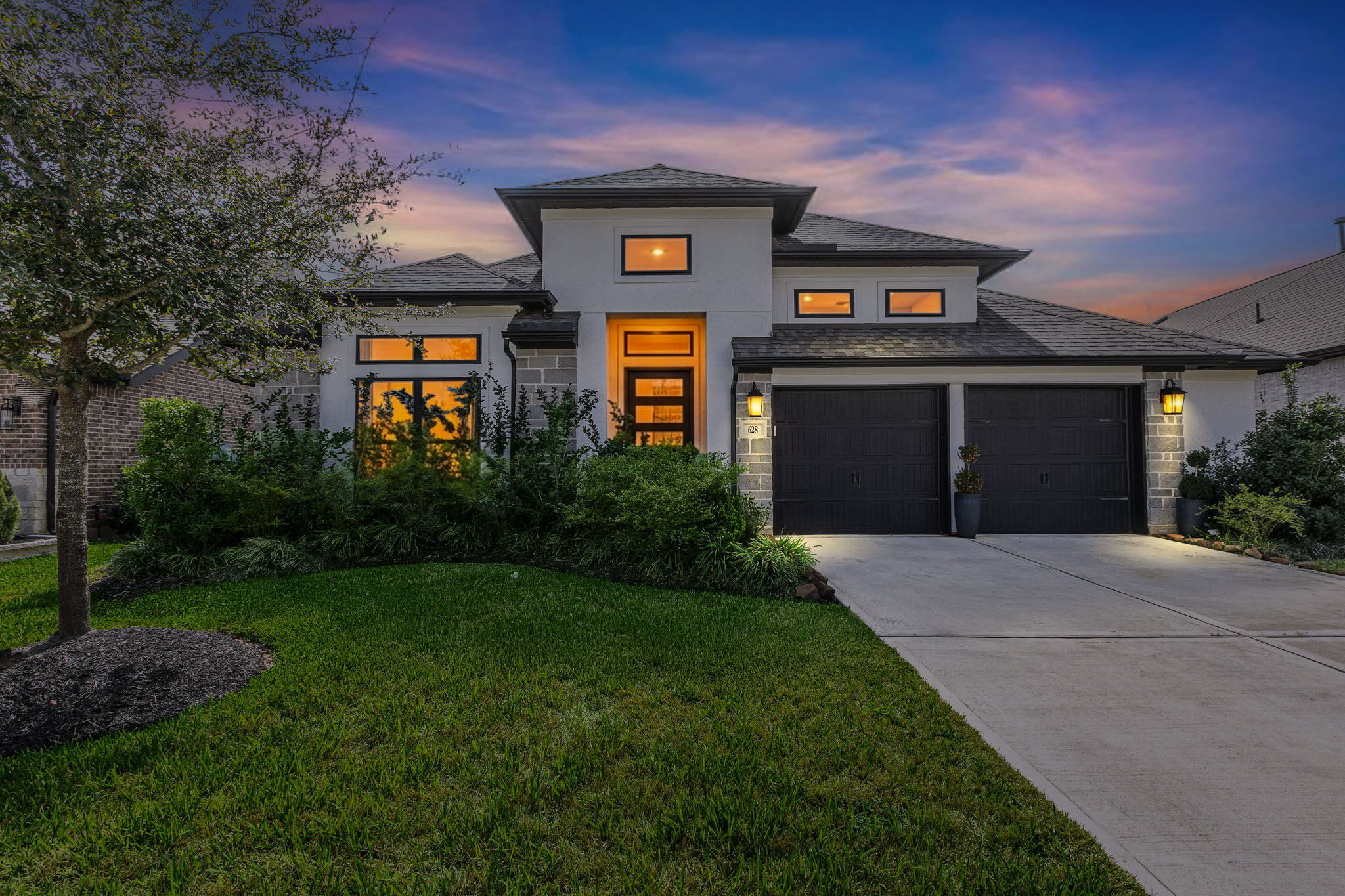 628 Santa Rosa Hills Drive Katy, TX 77493 photo 5