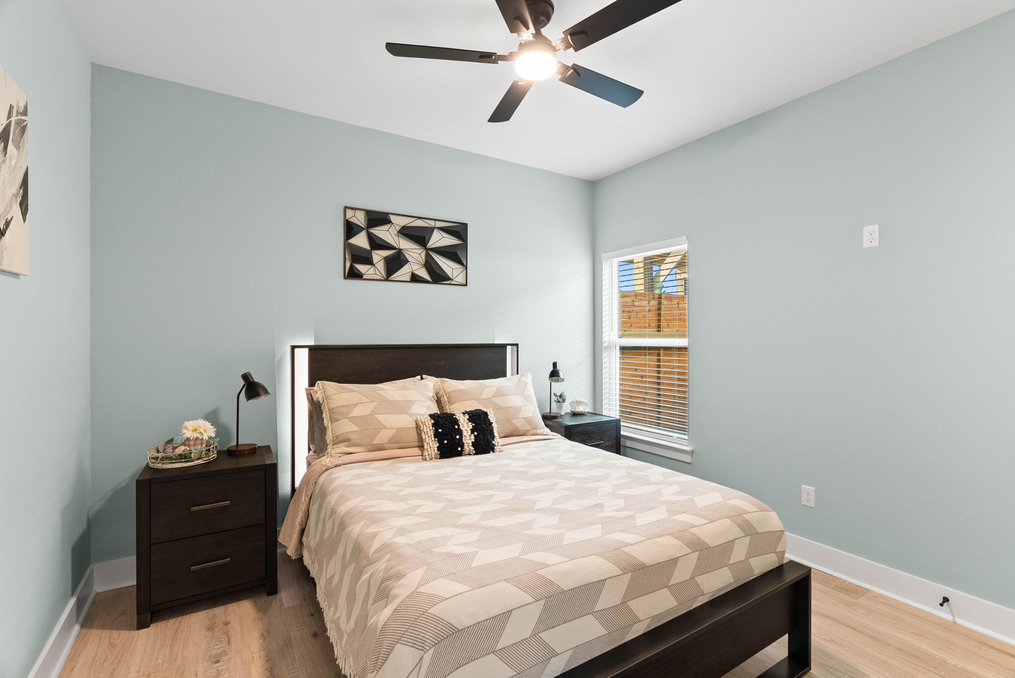 1931 Eskridge Road Port Aransas, TX 78373 photo 16