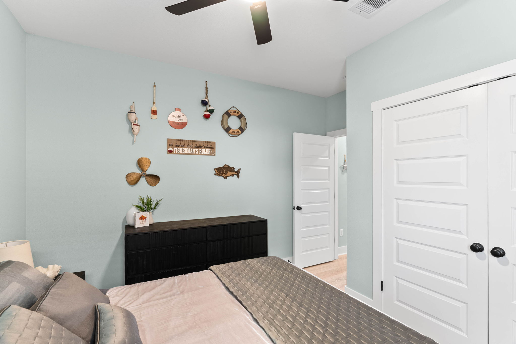 1931 Eskridge Road Port Aransas, TX 78373 photo 18