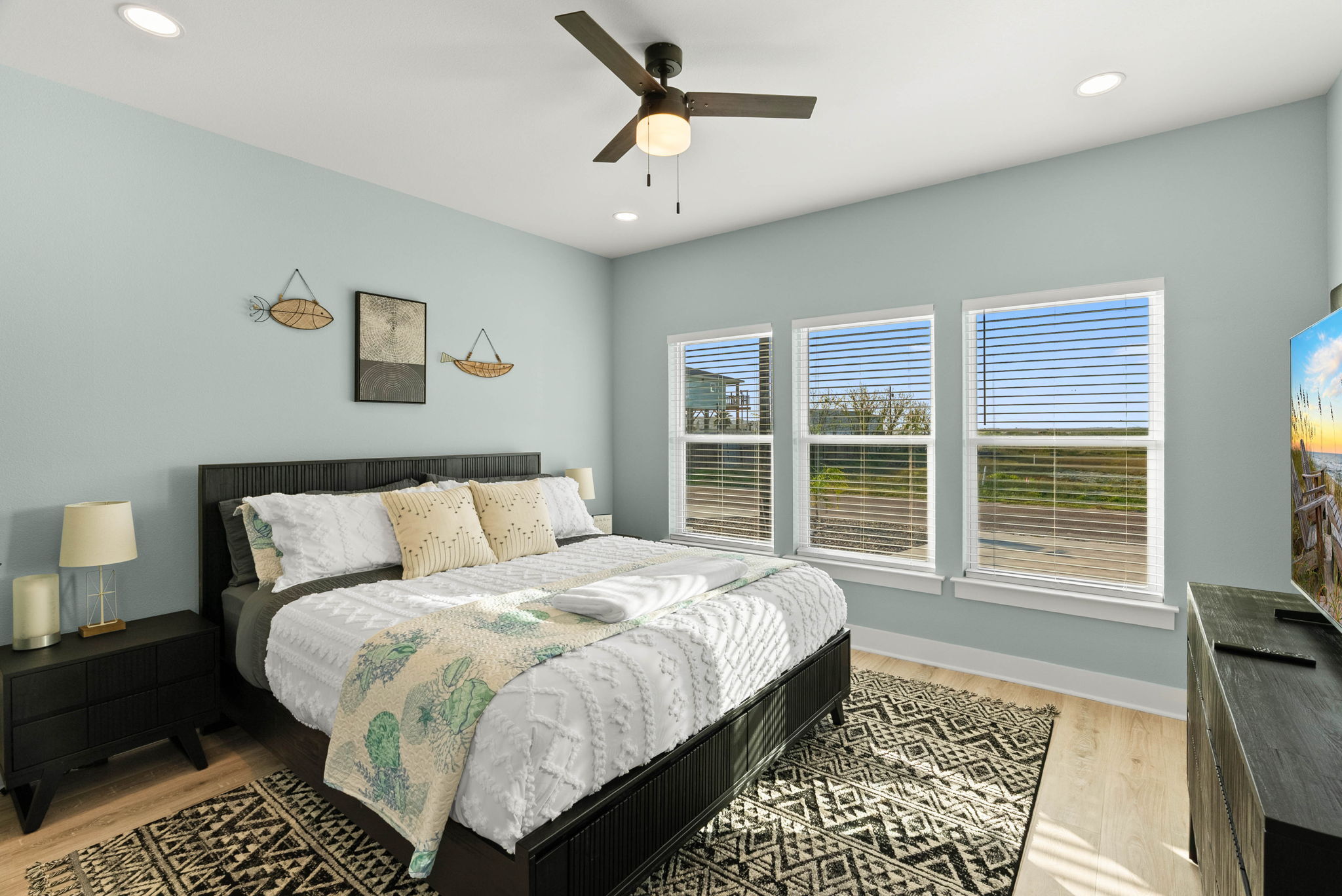 1931 Eskridge Road Port Aransas, TX 78373 photo 13