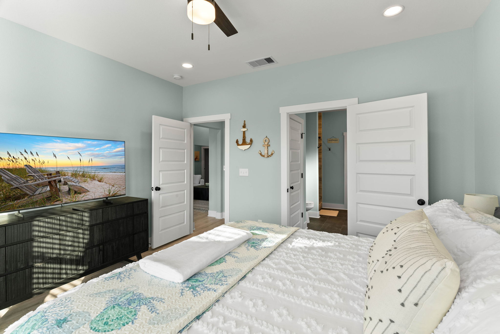1931 Eskridge Road Port Aransas, TX 78373 photo 14