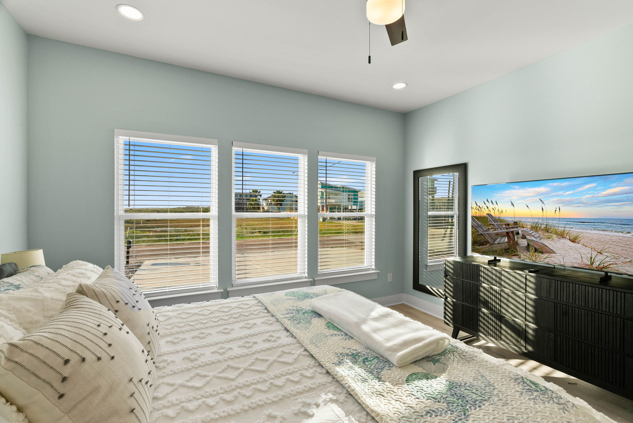 1931 Eskridge Road Port Aransas, TX 78373 photo 15
