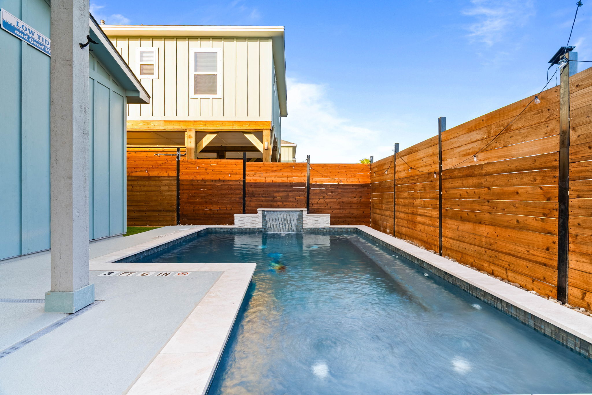 1931 Eskridge Road Port Aransas, TX 78373 photo 34