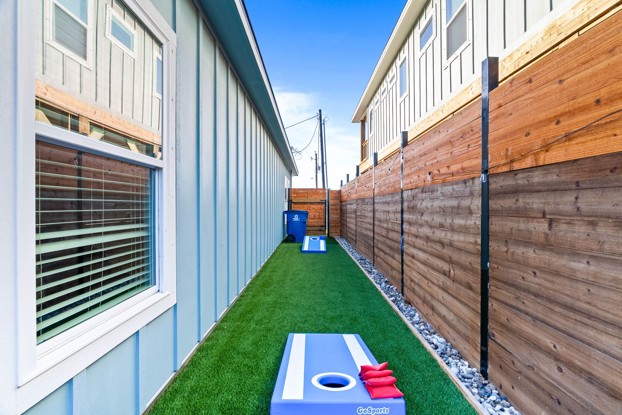 1931 Eskridge Road Port Aransas, TX 78373 photo 38
