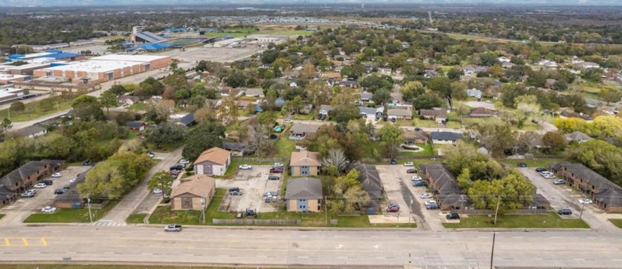 4027 Briarglen Drive Dickinson, TX 77539 photo 34