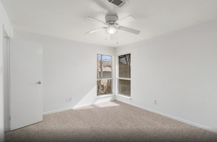 4027 Briarglen Drive Dickinson, TX 77539 photo 7