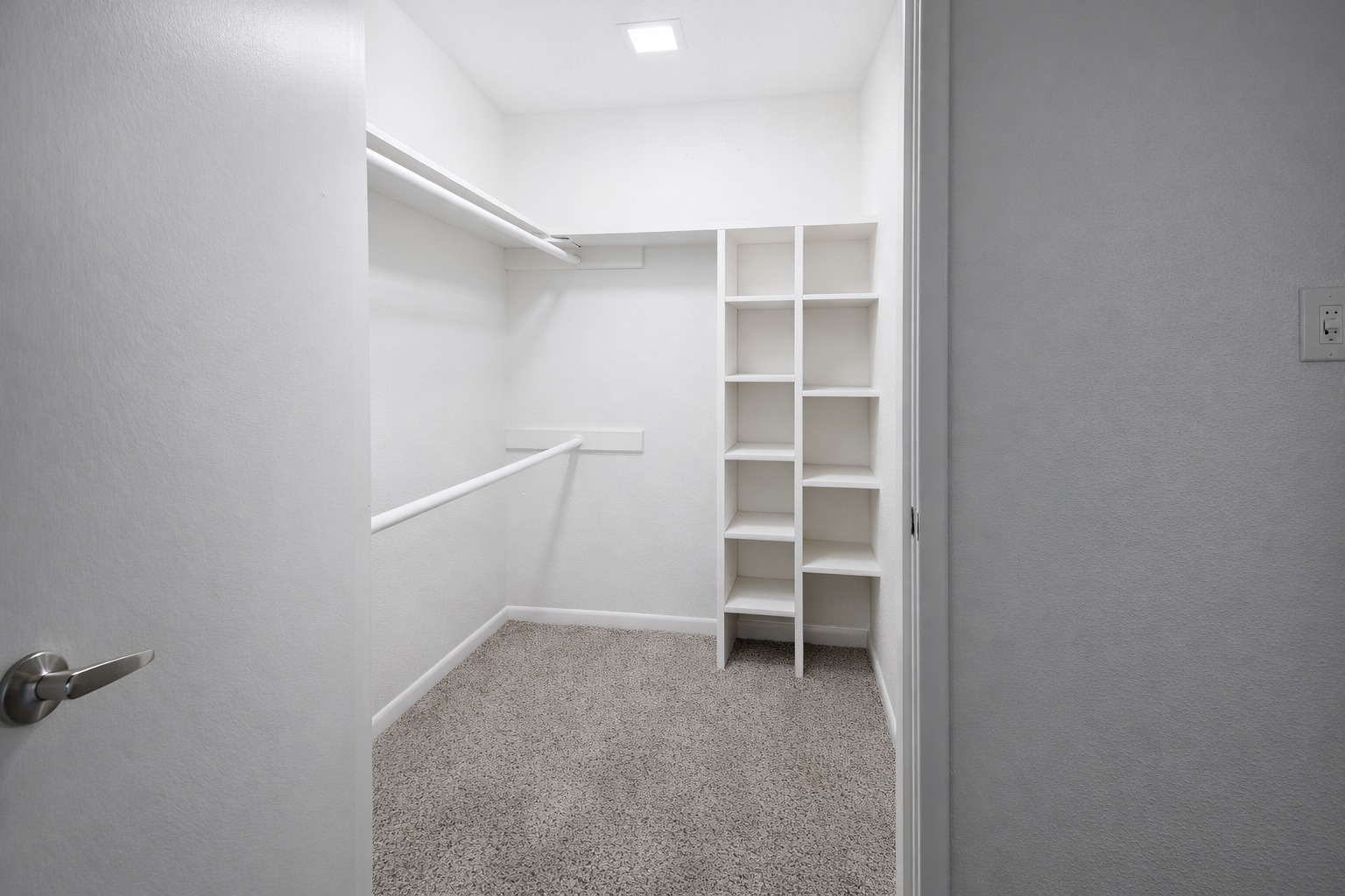 4027 Briarglen Drive Dickinson, TX 77539 photo 9