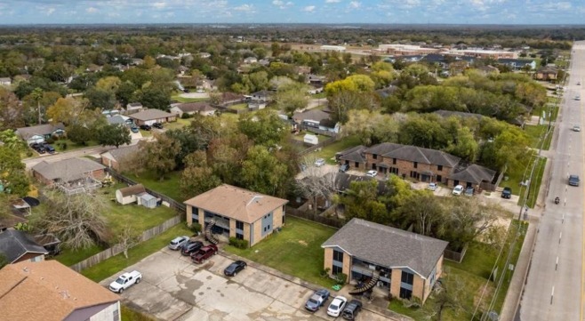 4027 Briarglen Drive Dickinson, TX 77539 photo 33