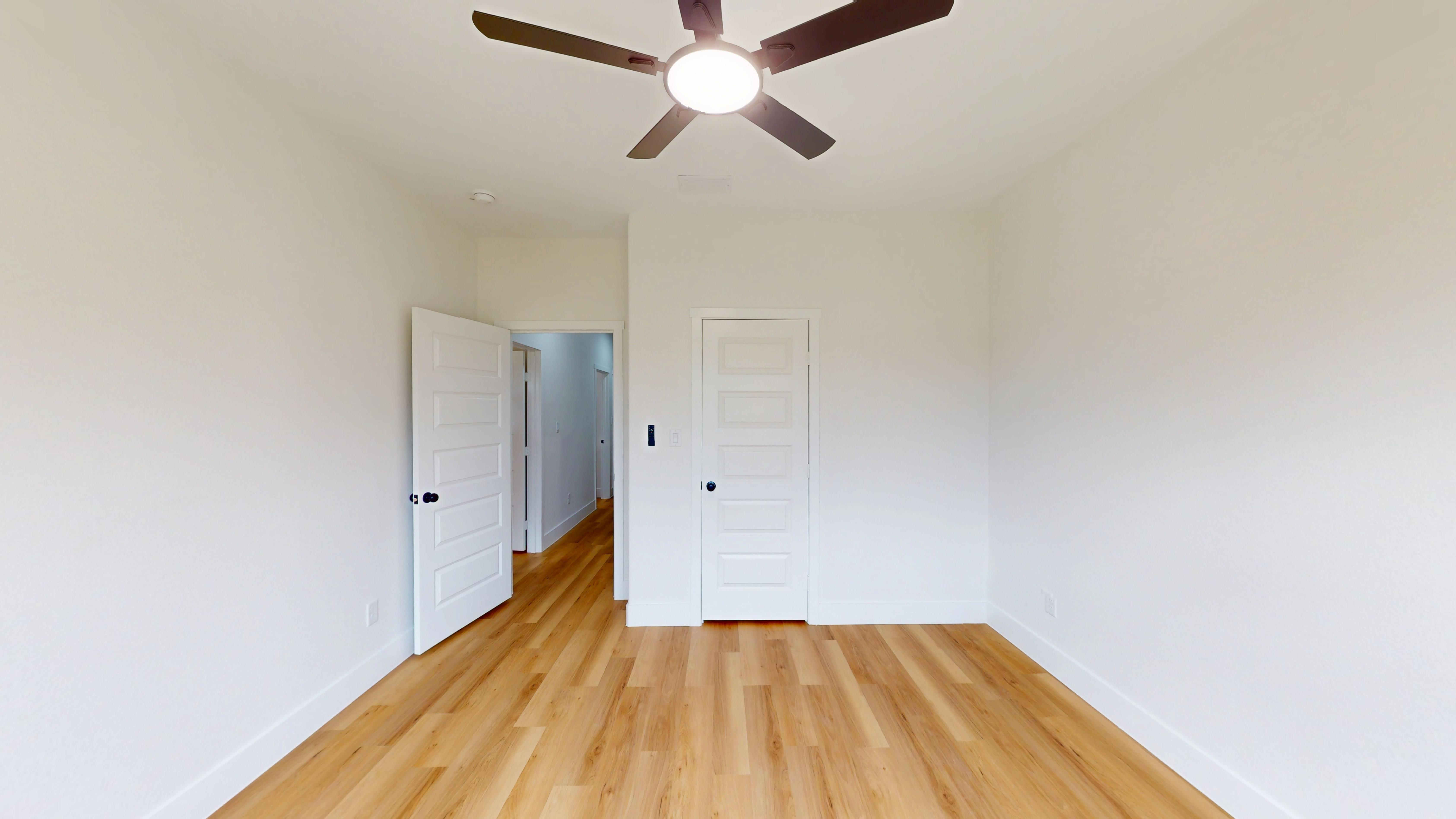 956 County Road 4108 Greenville, TX 75401 photo 16