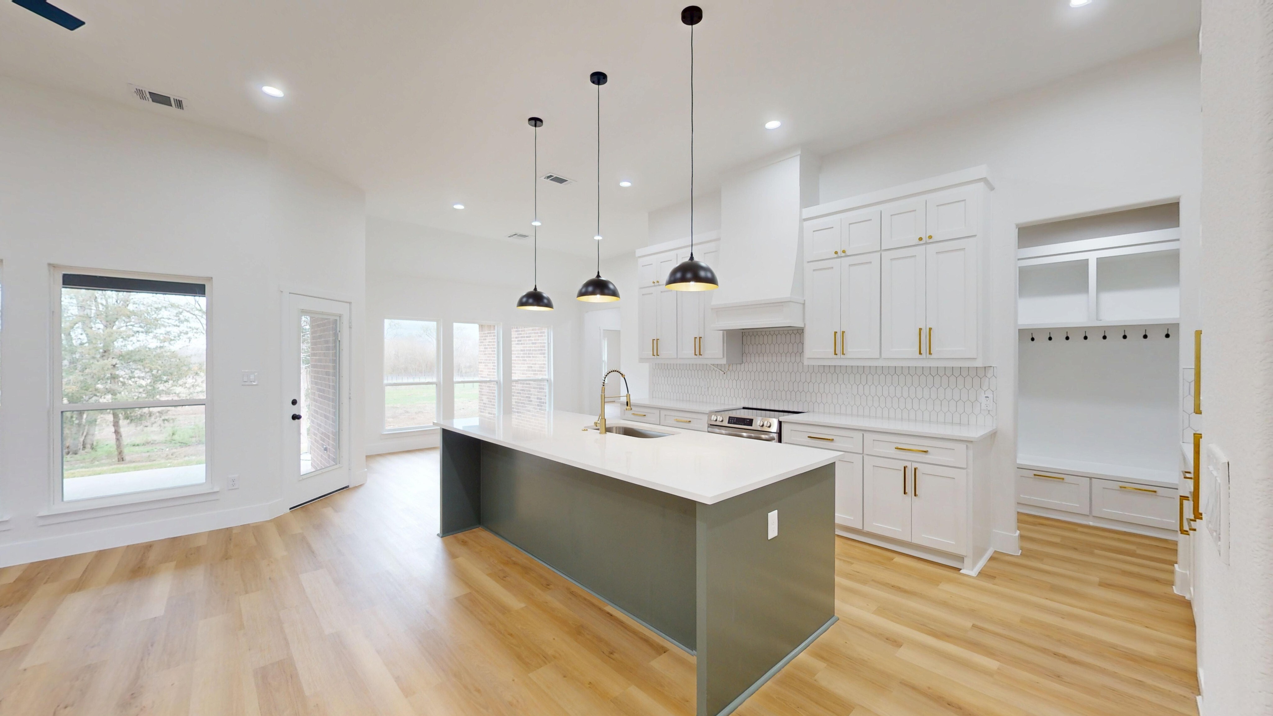 956 County Road 4108 Greenville, TX 75401 photo 7