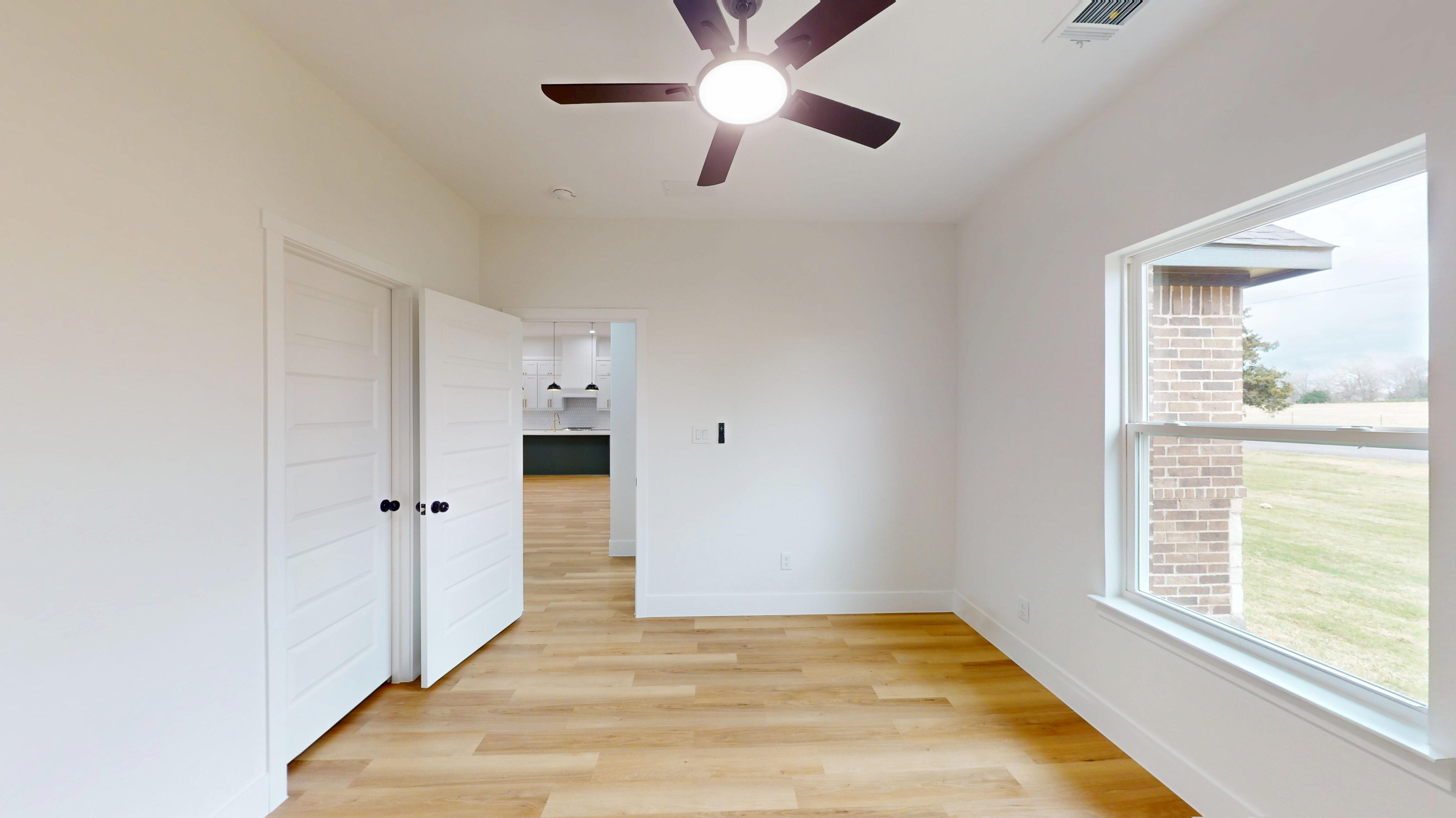 956 County Road 4108 Greenville, TX 75401 photo 19