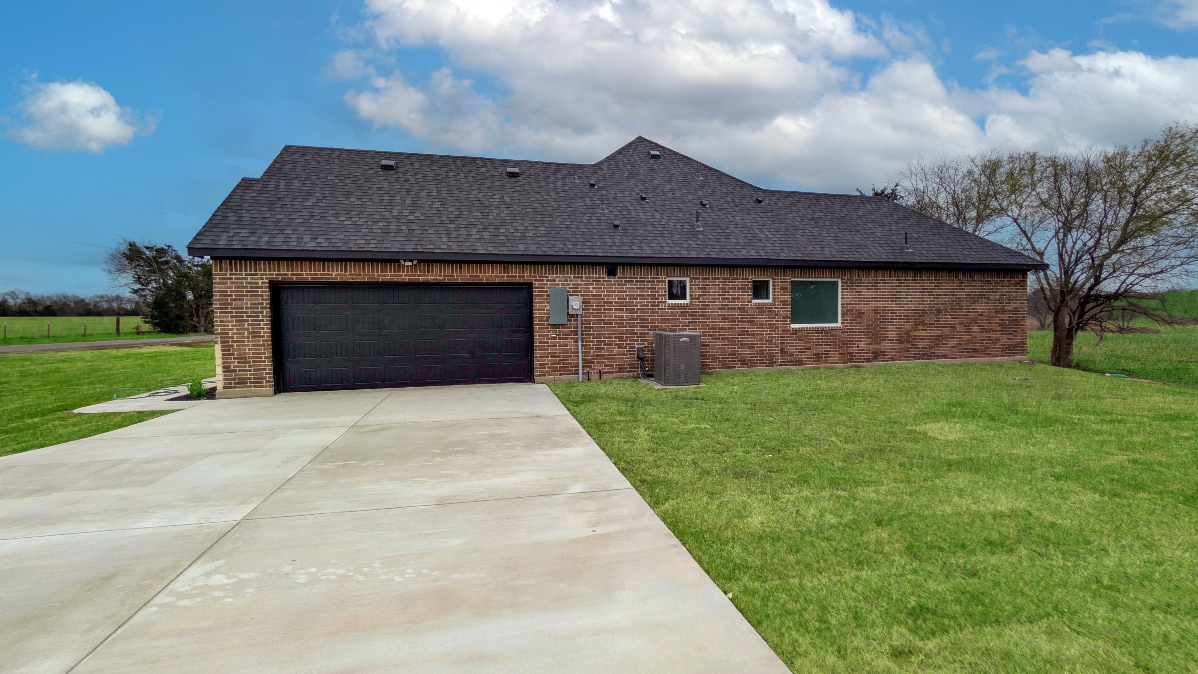 956 County Road 4108 Greenville, TX 75401 photo 30