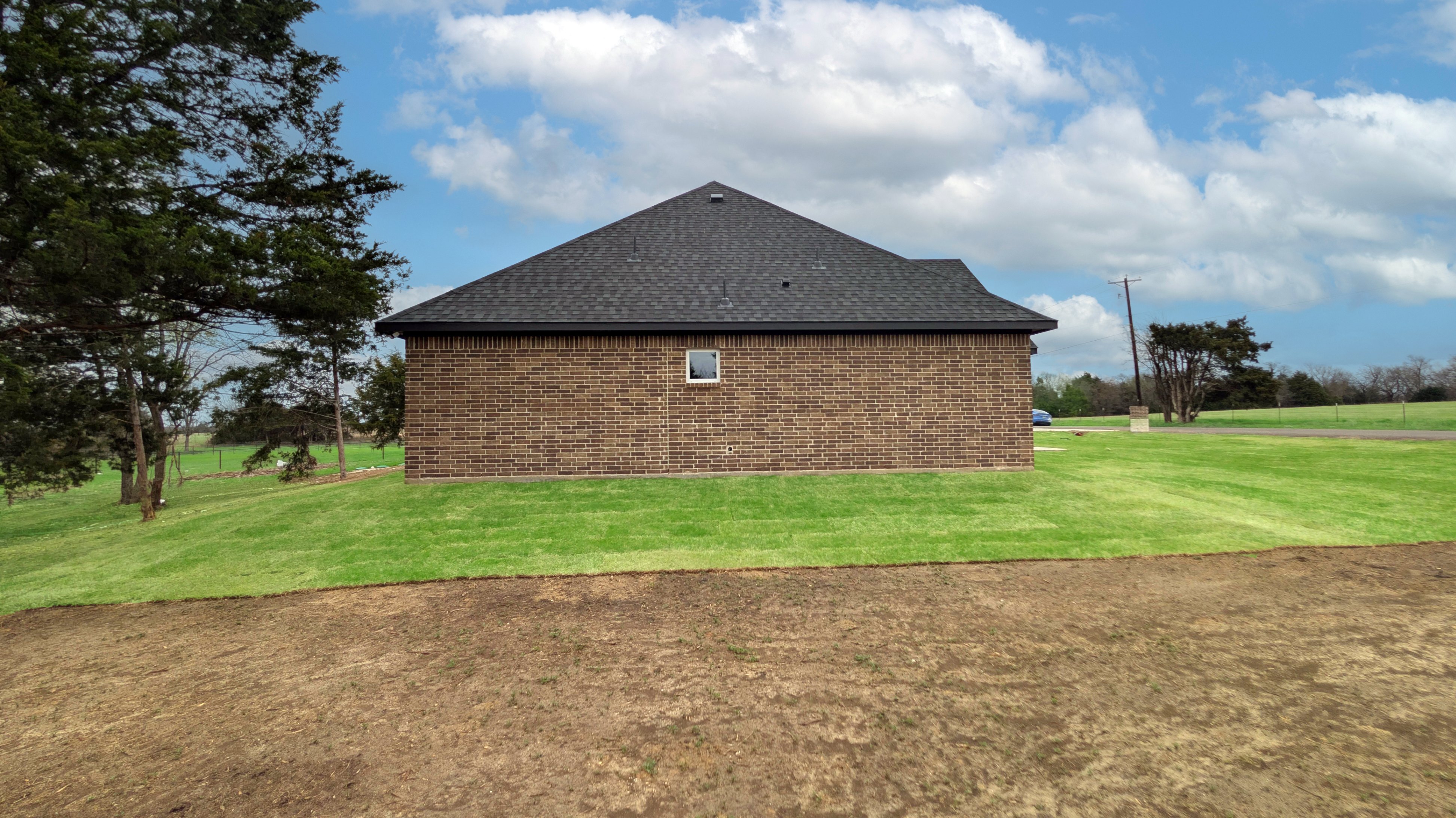 956 County Road 4108 Greenville, TX 75401 photo 32