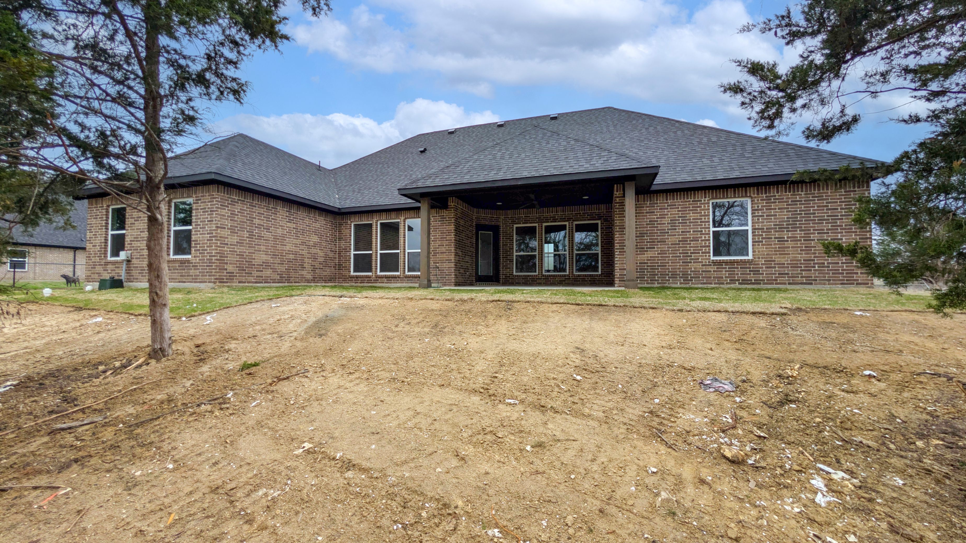 956 County Road 4108 Greenville, TX 75401 photo 34