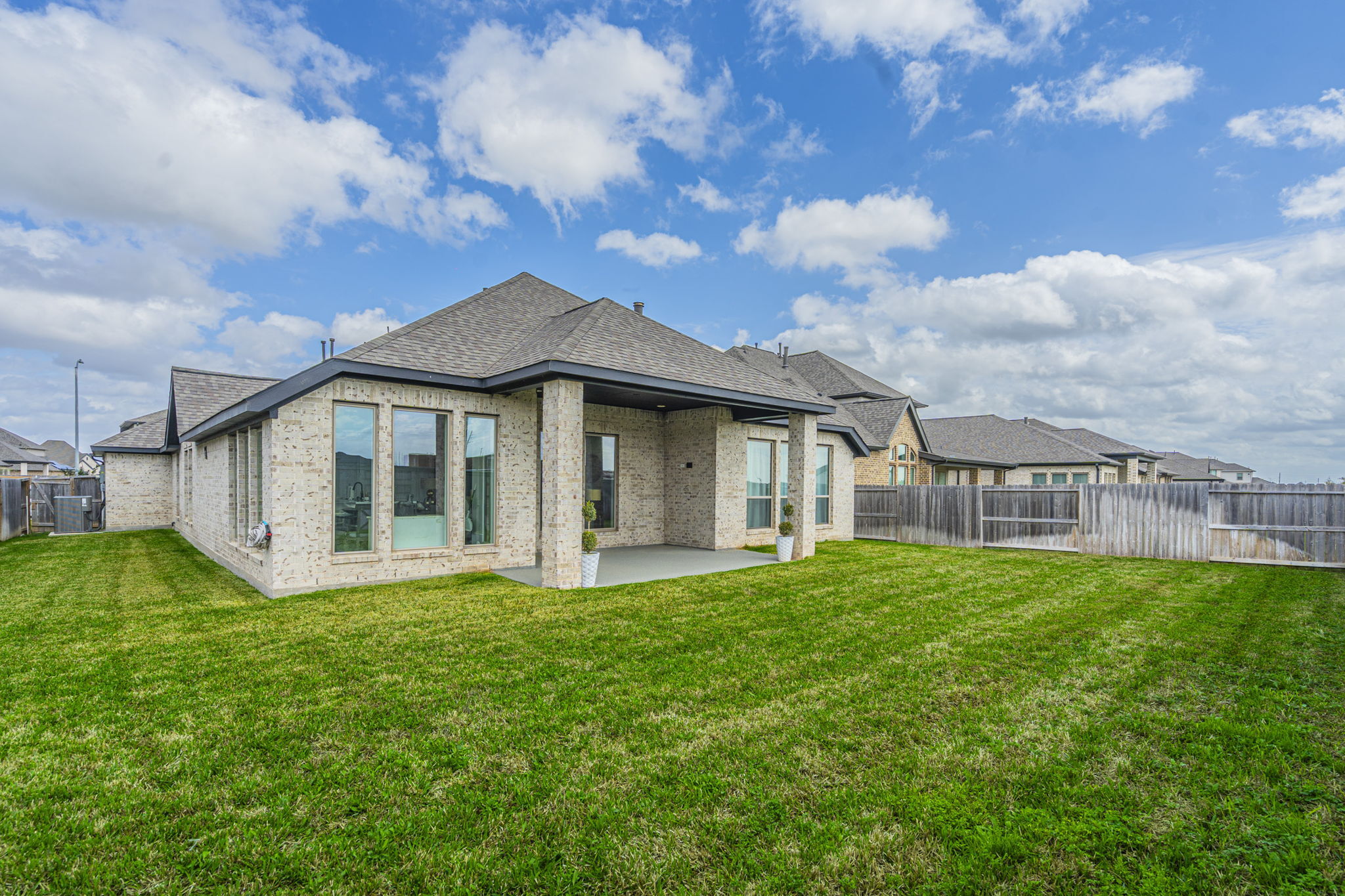 628 Santa Rosa Hills Drive Katy, TX 77493 photo 43