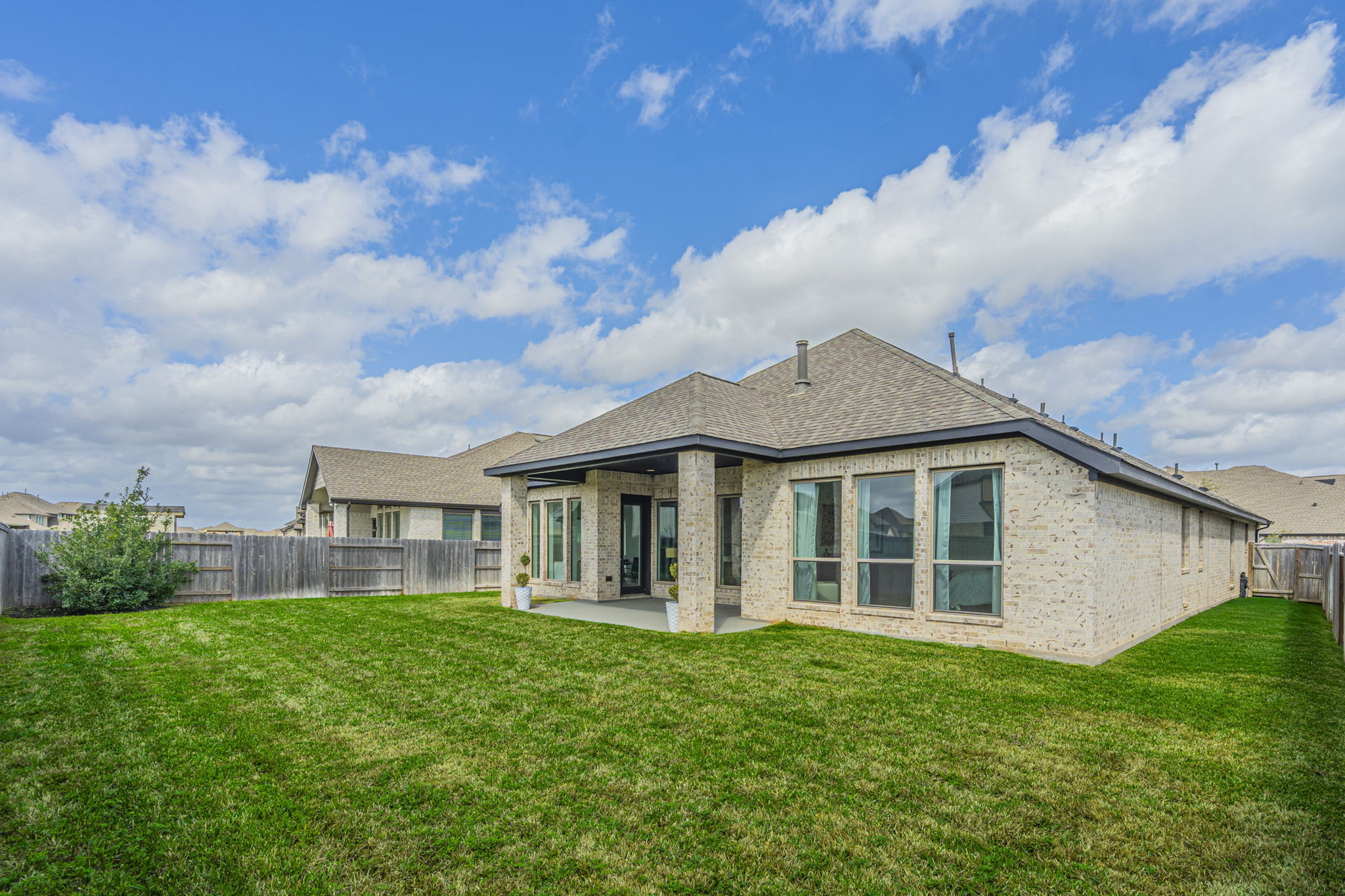 628 Santa Rosa Hills Drive Katy, TX 77493 photo 44