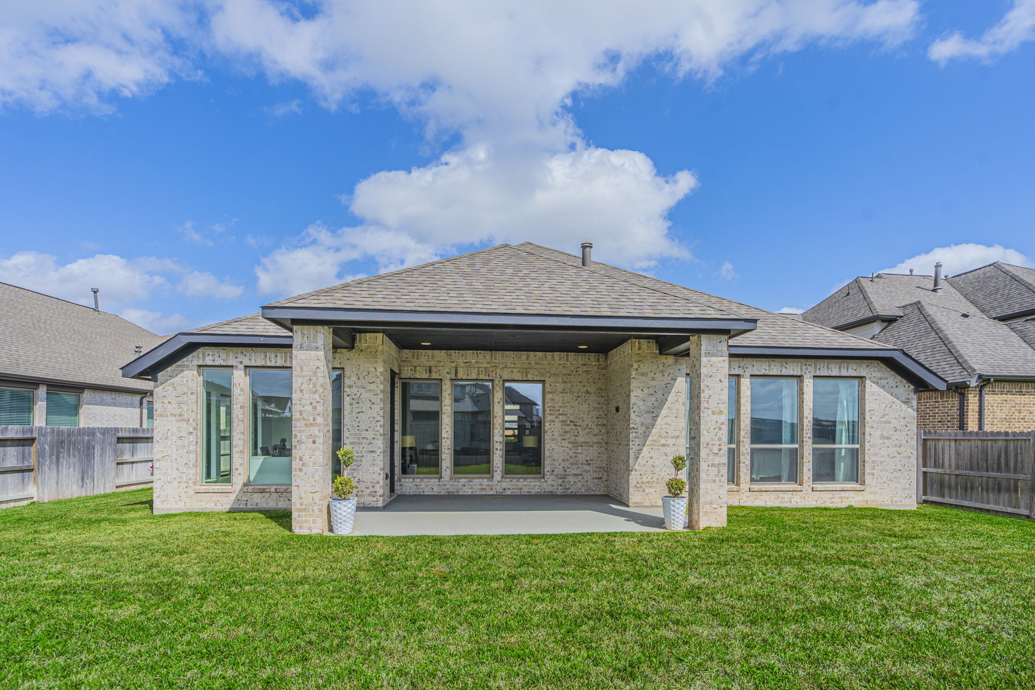 628 Santa Rosa Hills Drive Katy, TX 77493 photo 42