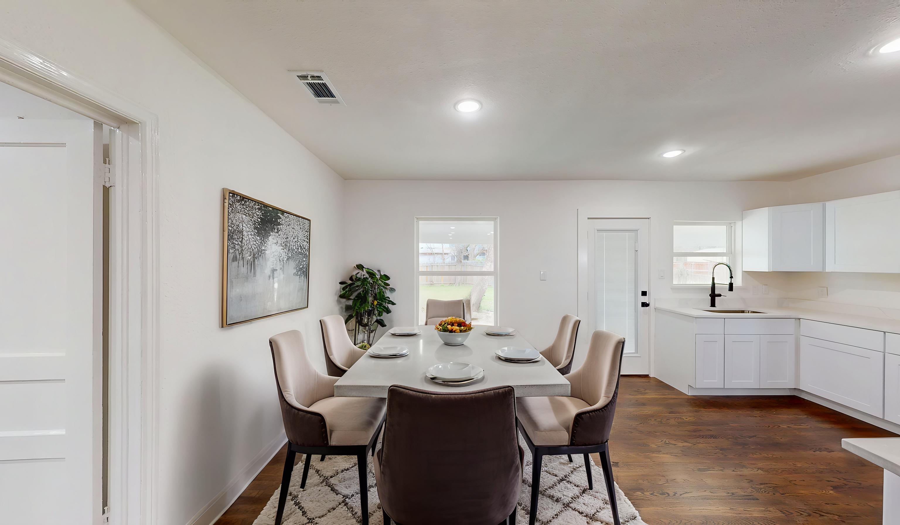 1425 West Walnut Street Garland, TX 75042 photo 9