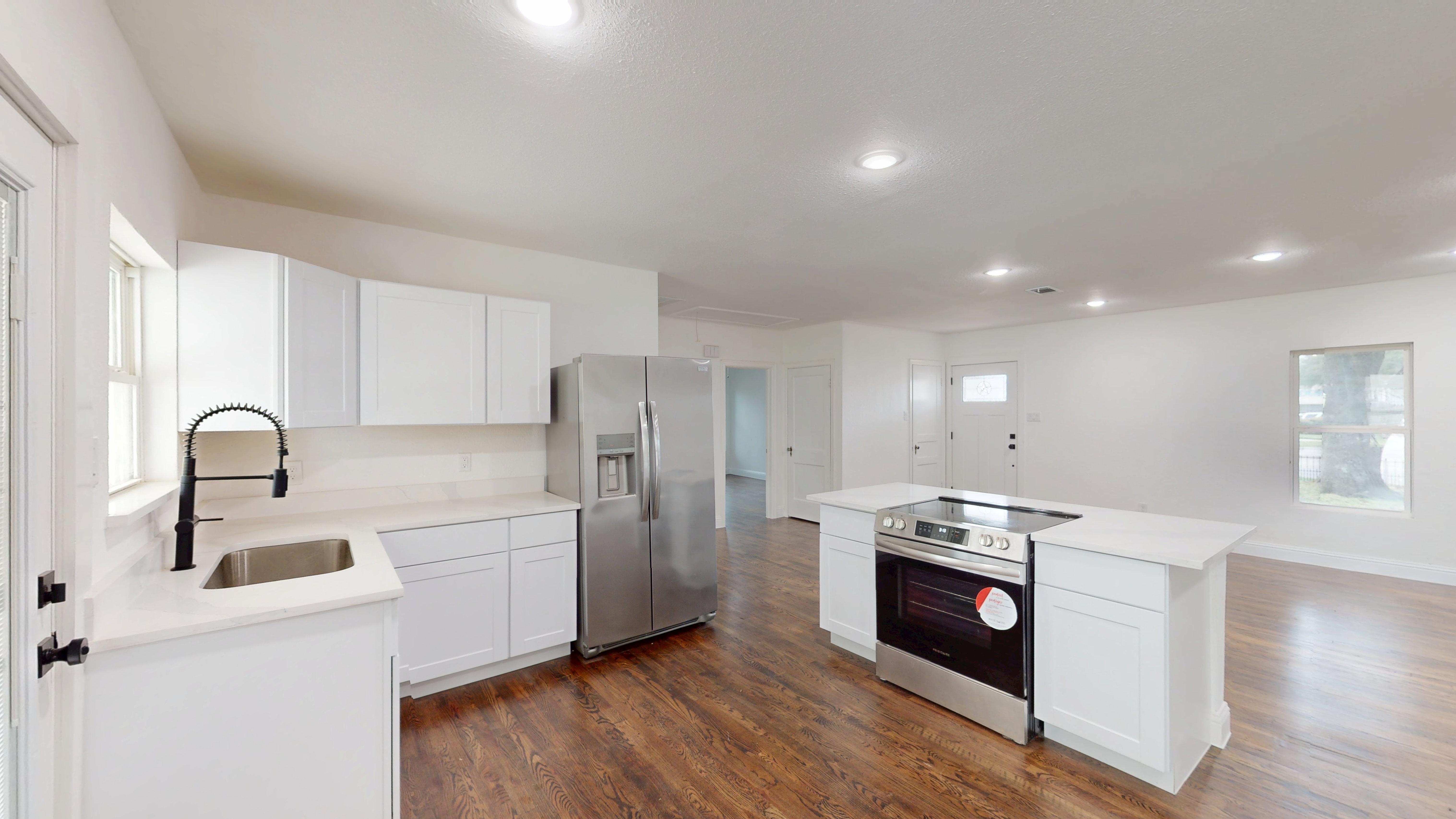1425 West Walnut Street Garland, TX 75042 photo 12