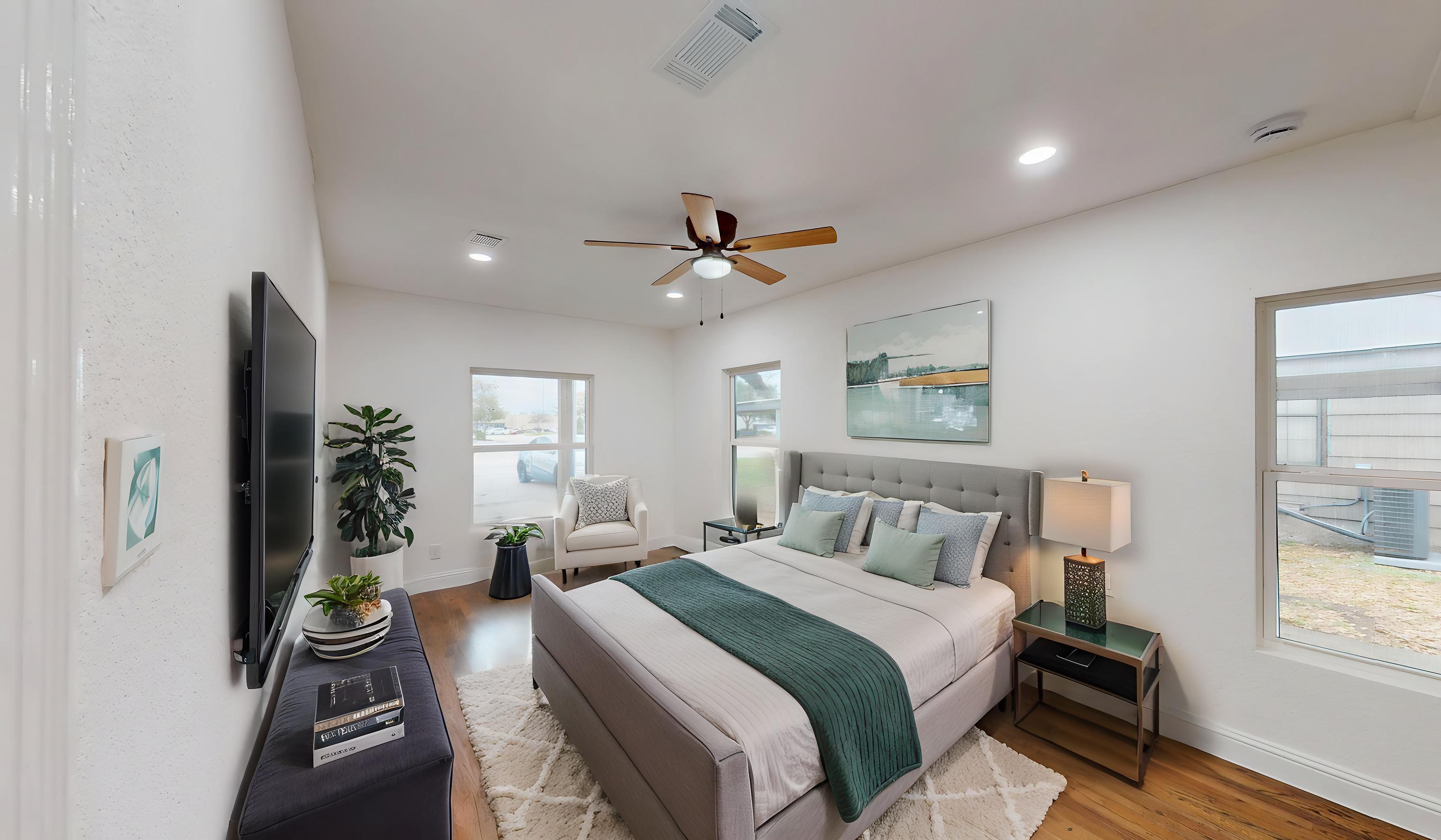 1425 West Walnut Street Garland, TX 75042 photo 14