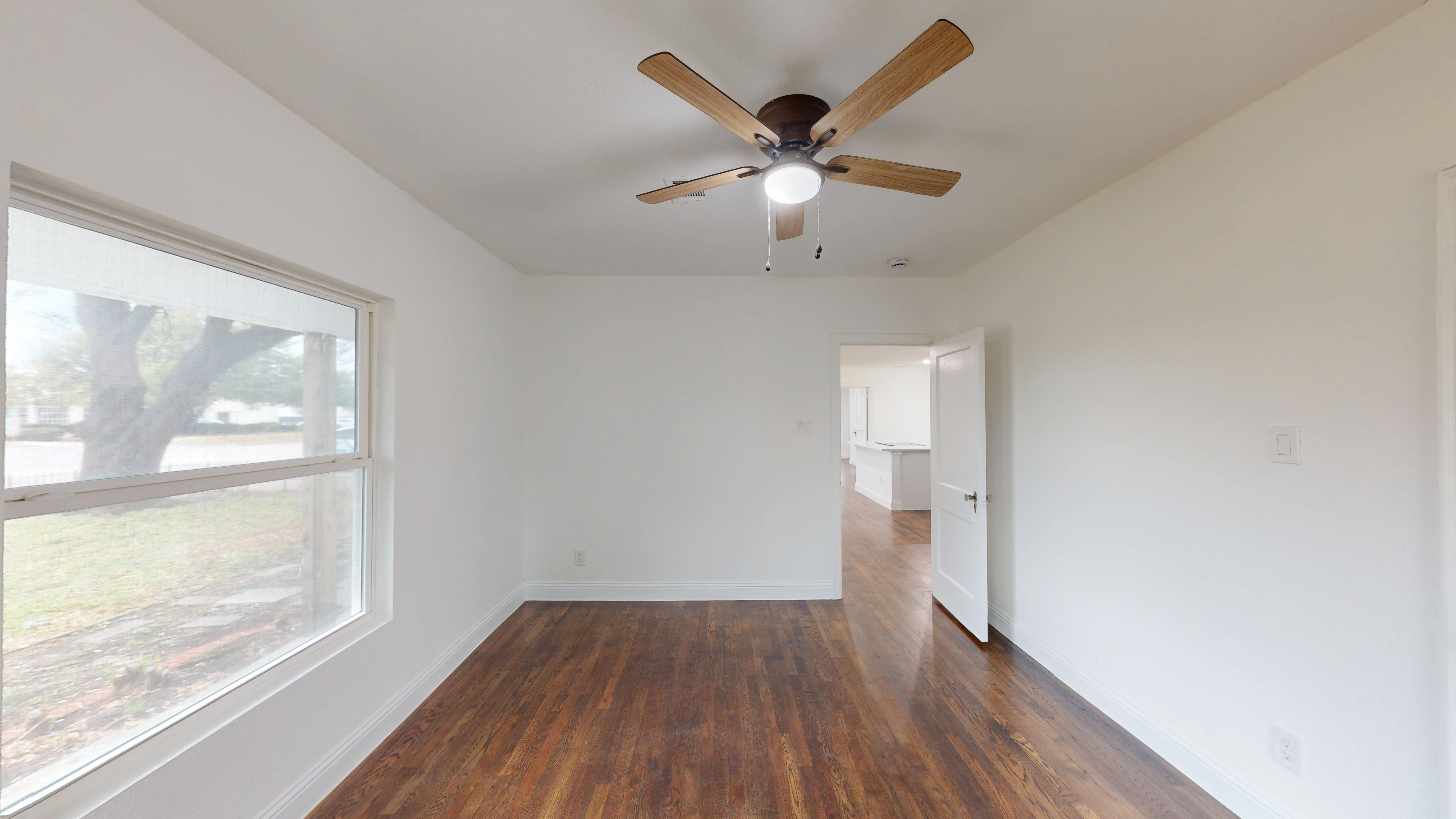 1425 West Walnut Street Garland, TX 75042 photo 22